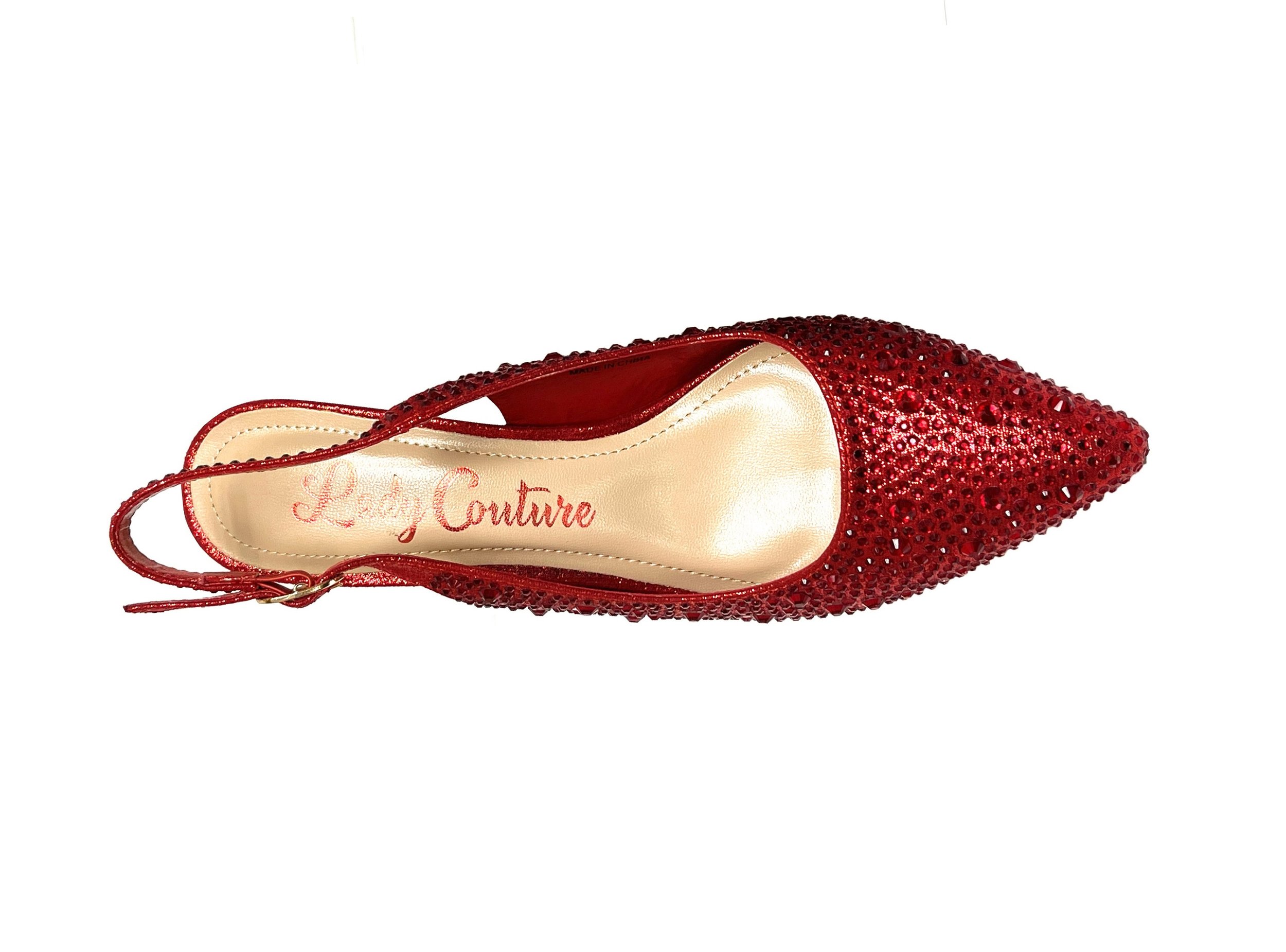 ONYX RED Top View.jpg