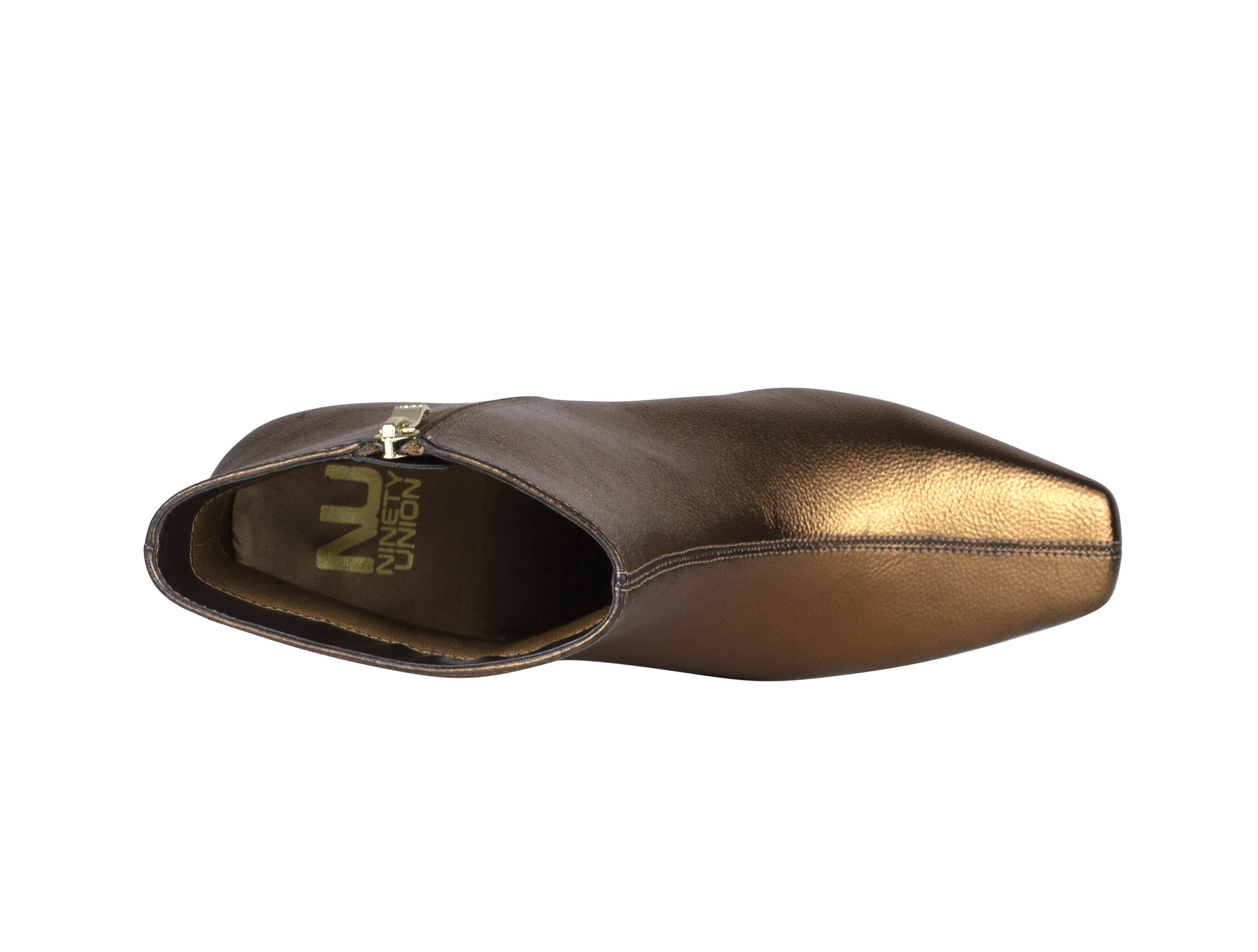 NAPOLI BRONZE Top View.jpg
