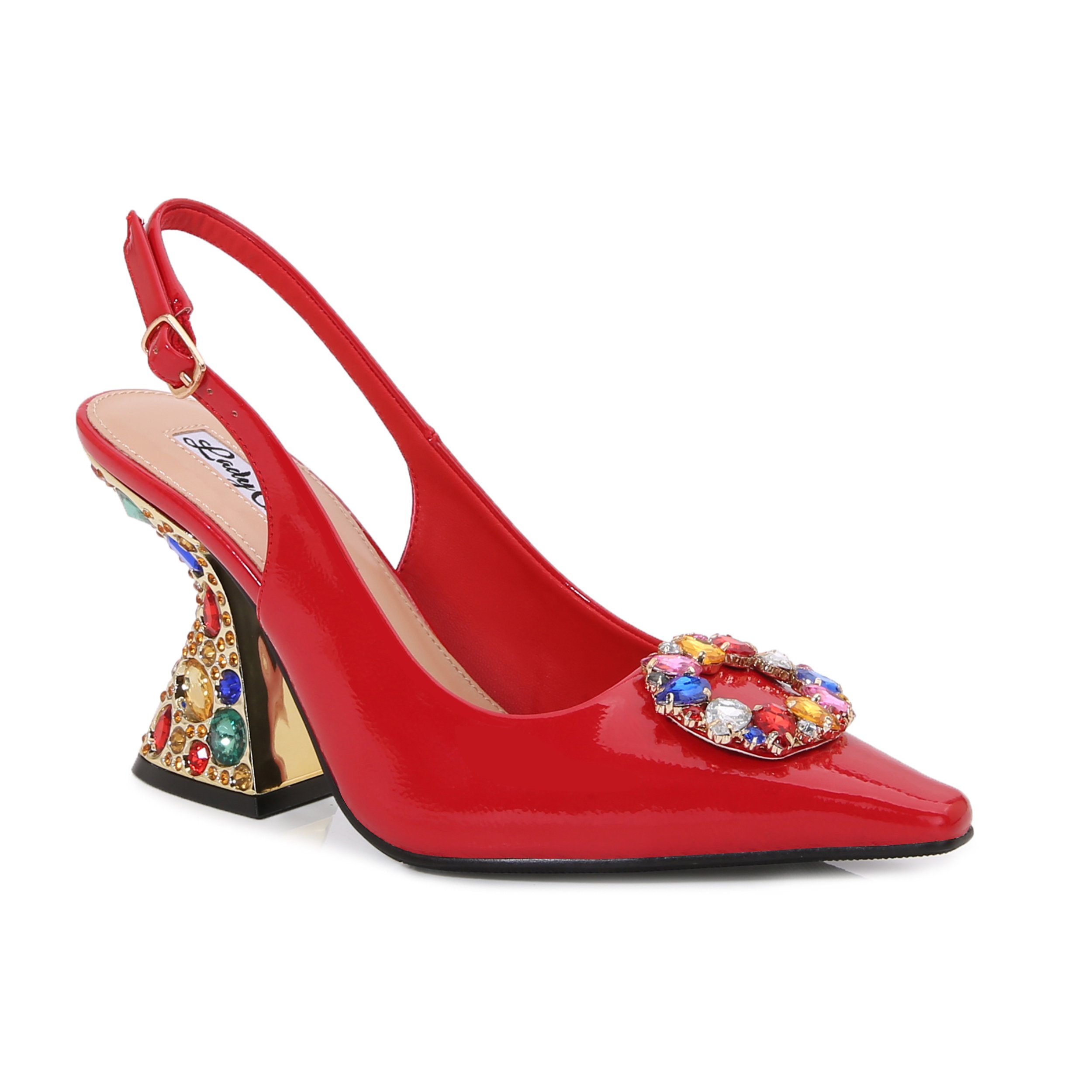 SPOTLIGHT RED Hero.JPG