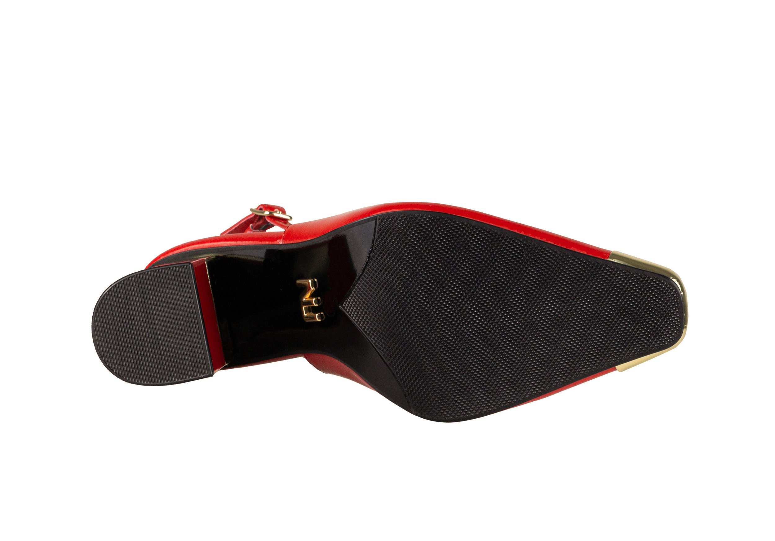 NOVA RED Outsole.jpg