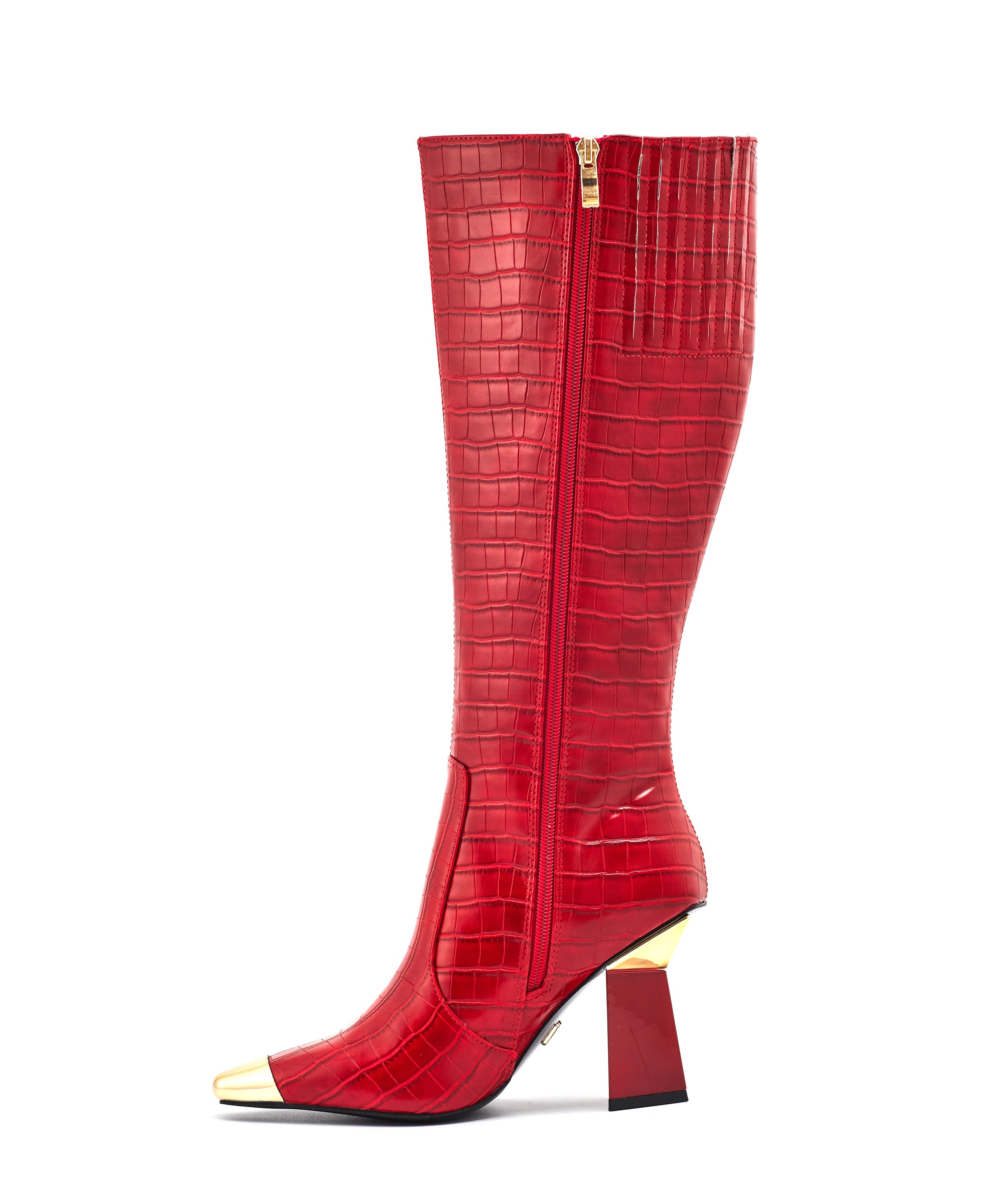 JADA RED Inside View.jpg