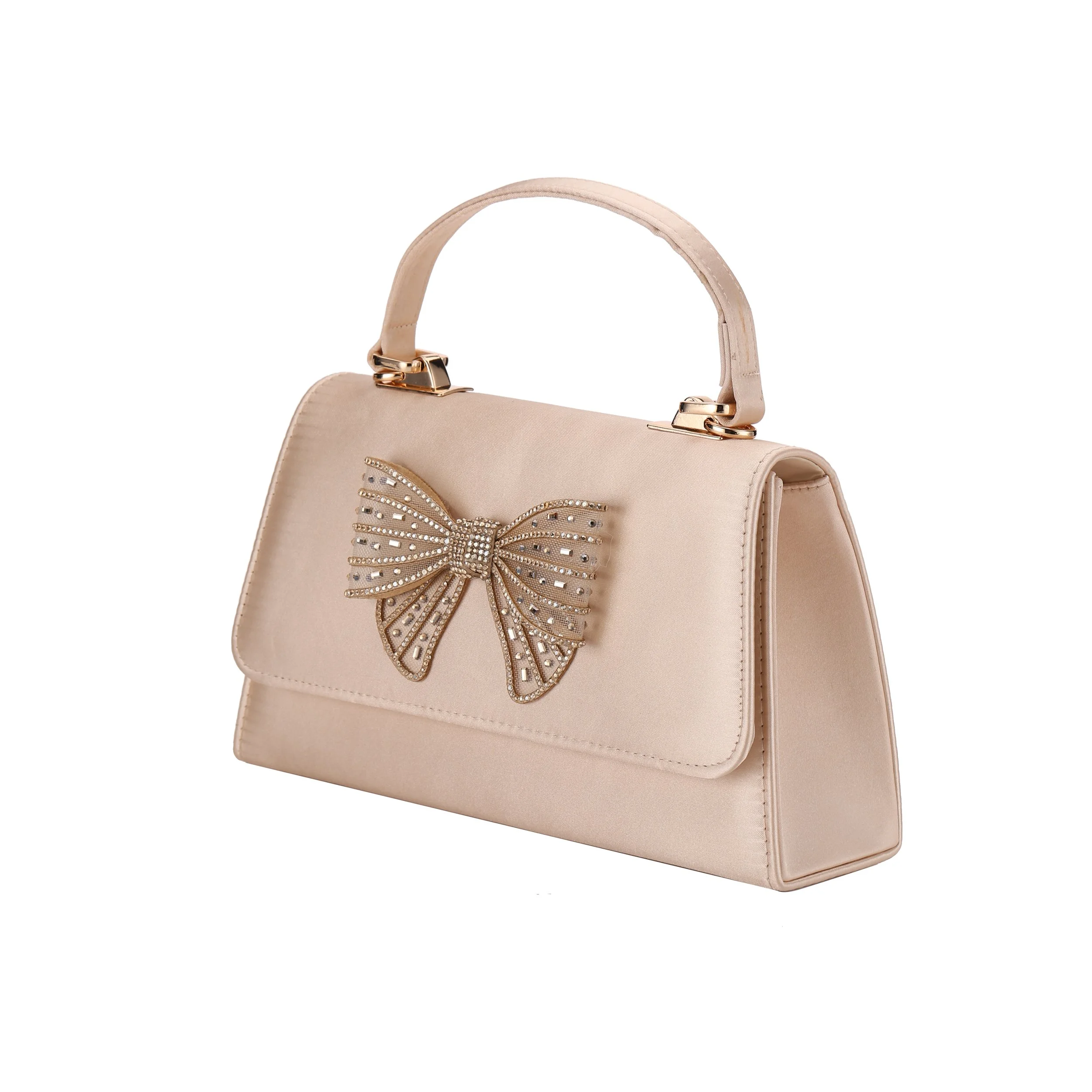 LESLIE BAG CHAMPAGNE (6).jpg