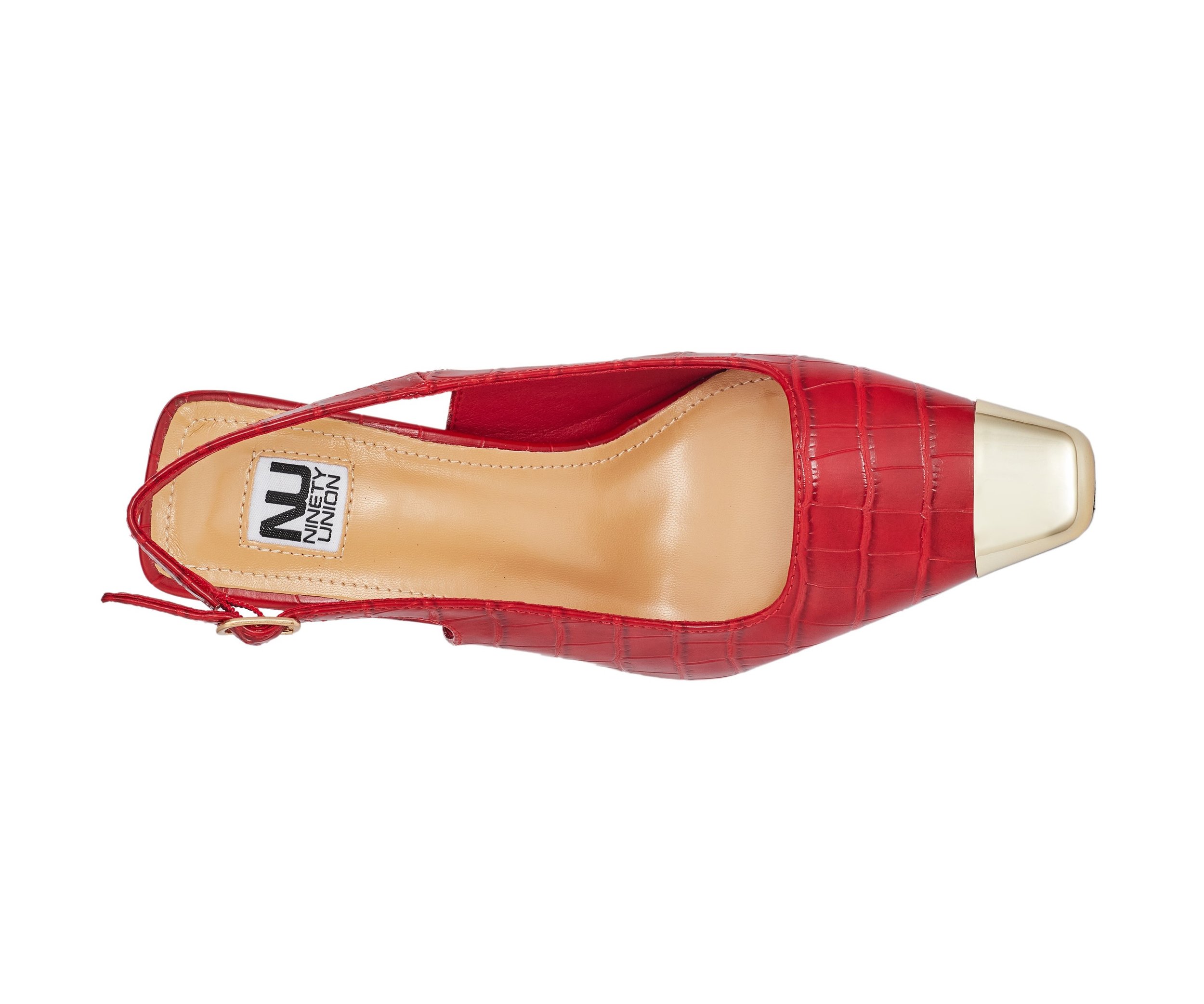JANE RED Top View.jpg