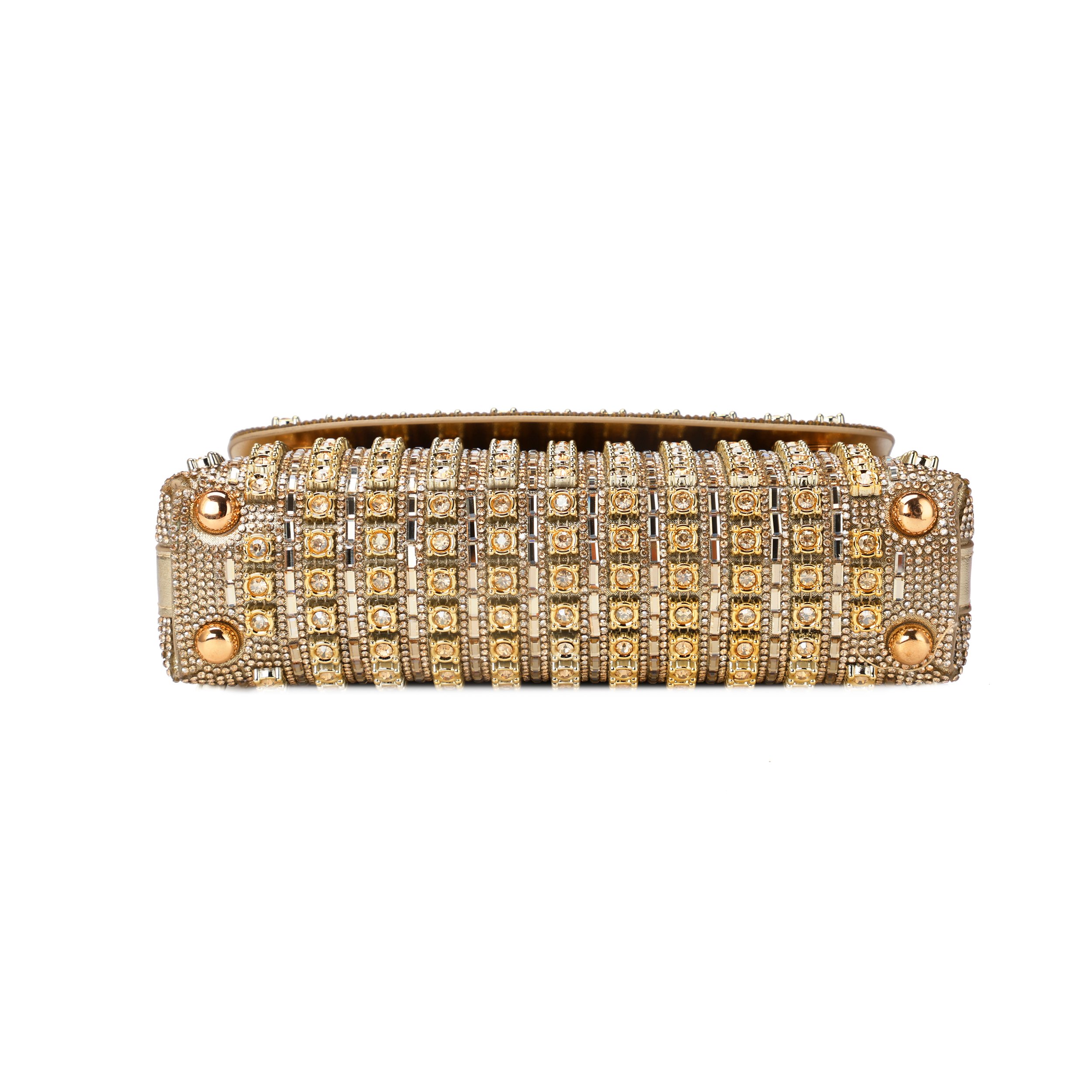 IDOL BAG GOLD (5).jpg