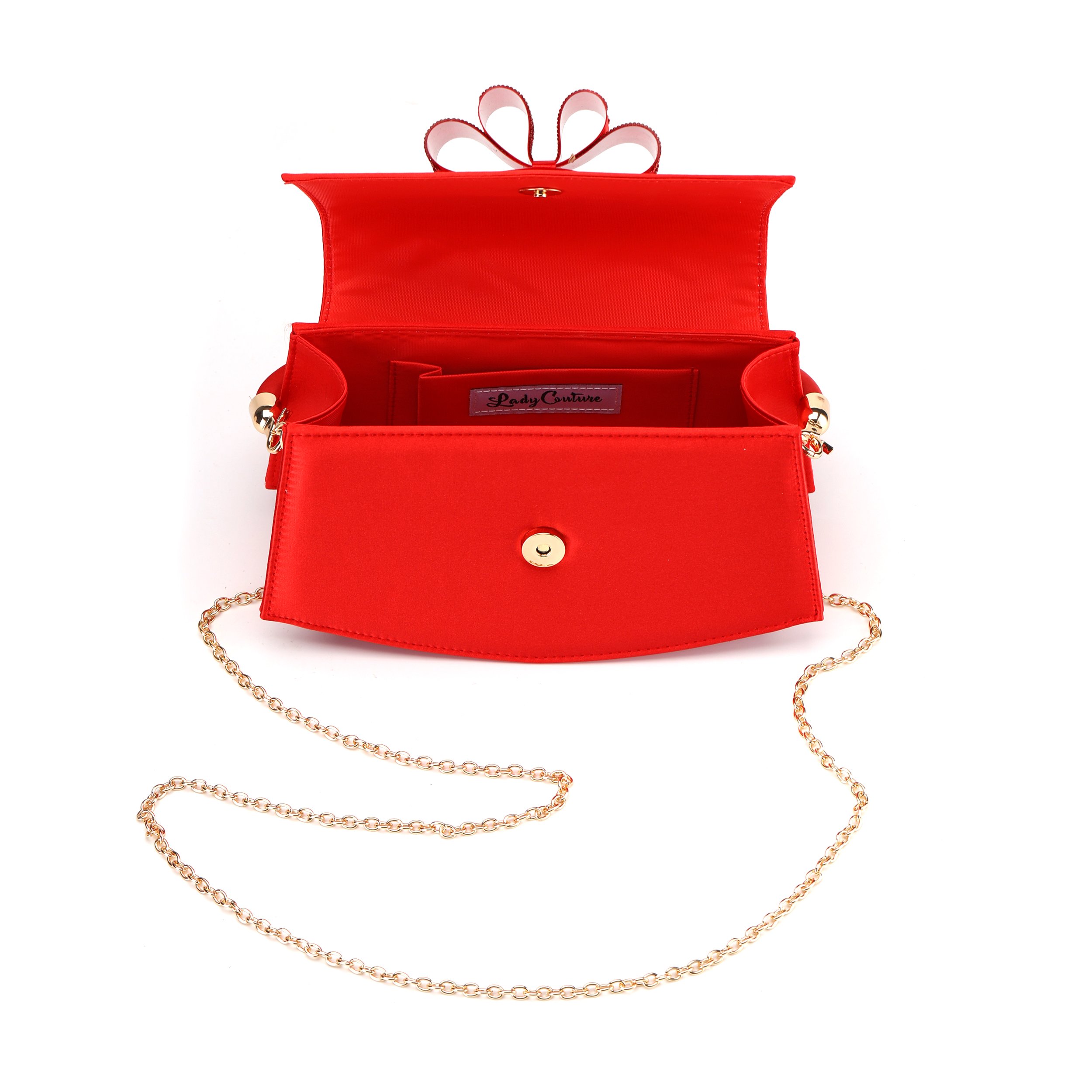 FANTASY BAG RED Open1.jpg