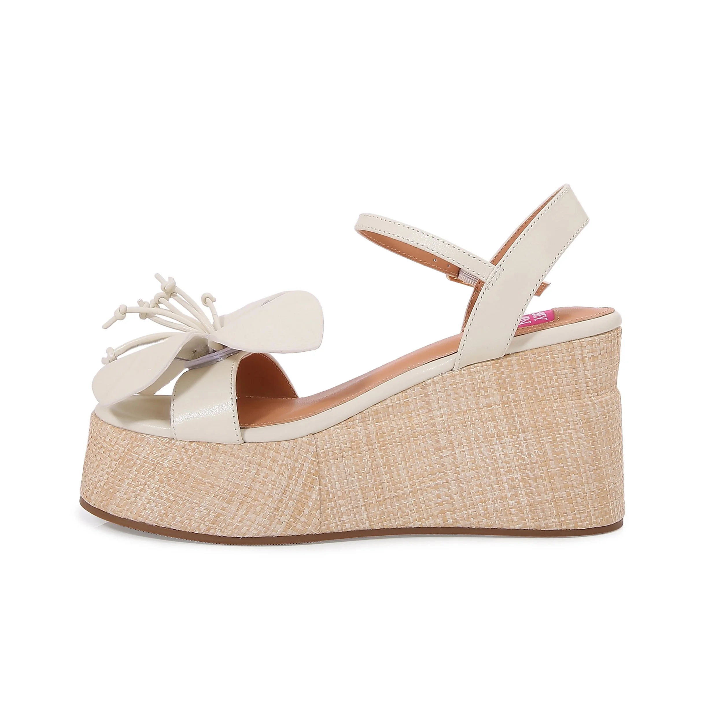 TULIP BEIGE Inside.JPG