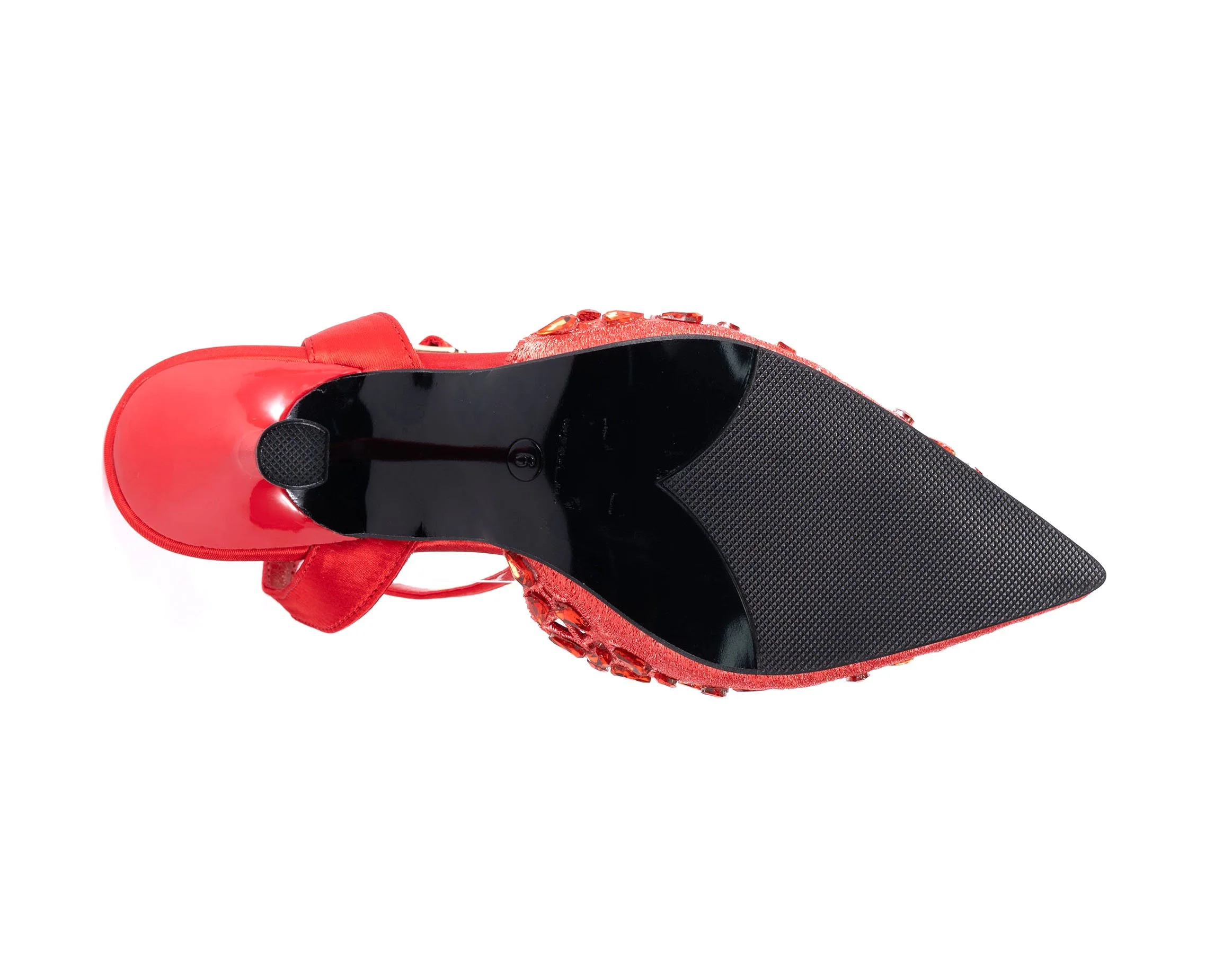 SABRINA RED Outsole.jpg