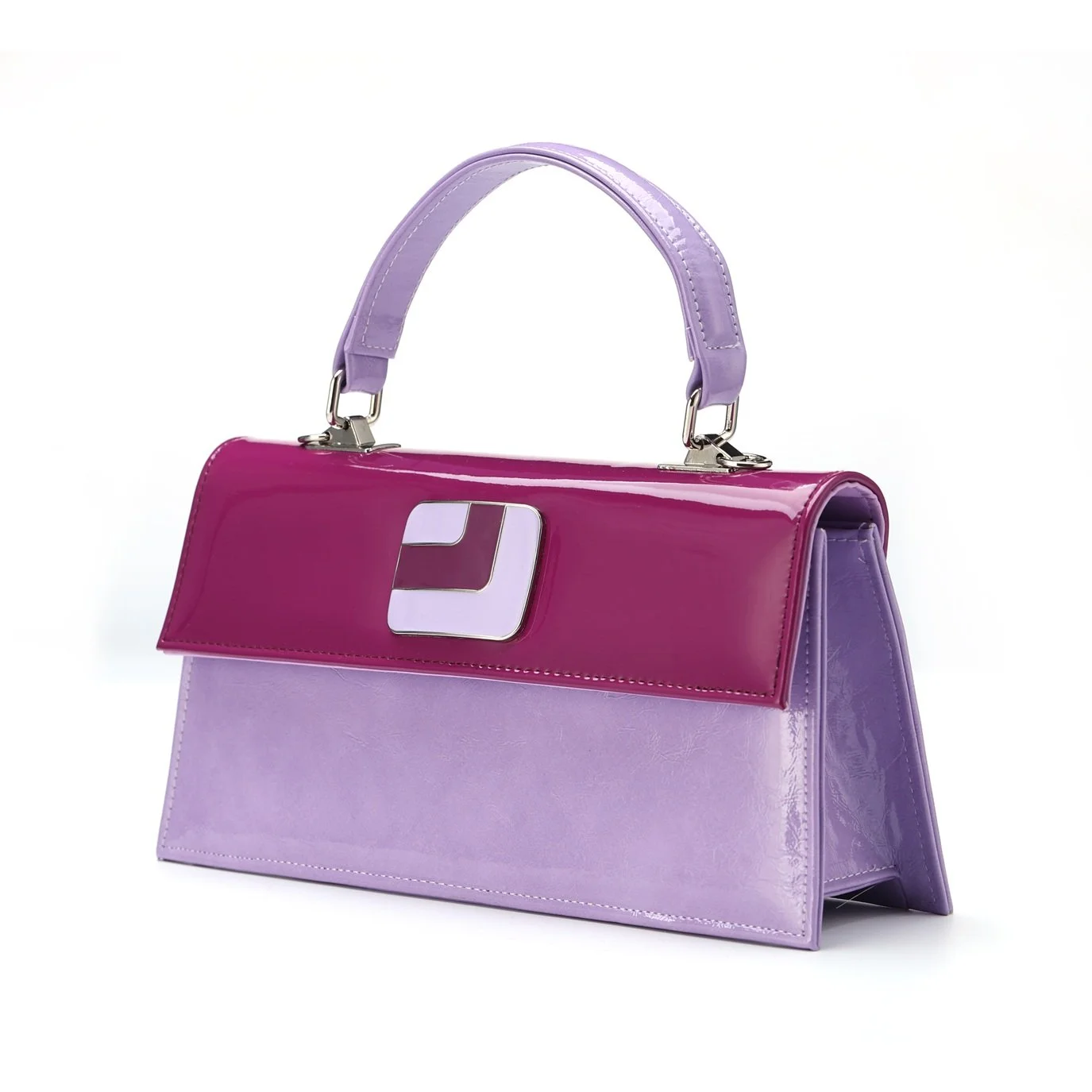 FAITH BAG Lavender (2).jpg