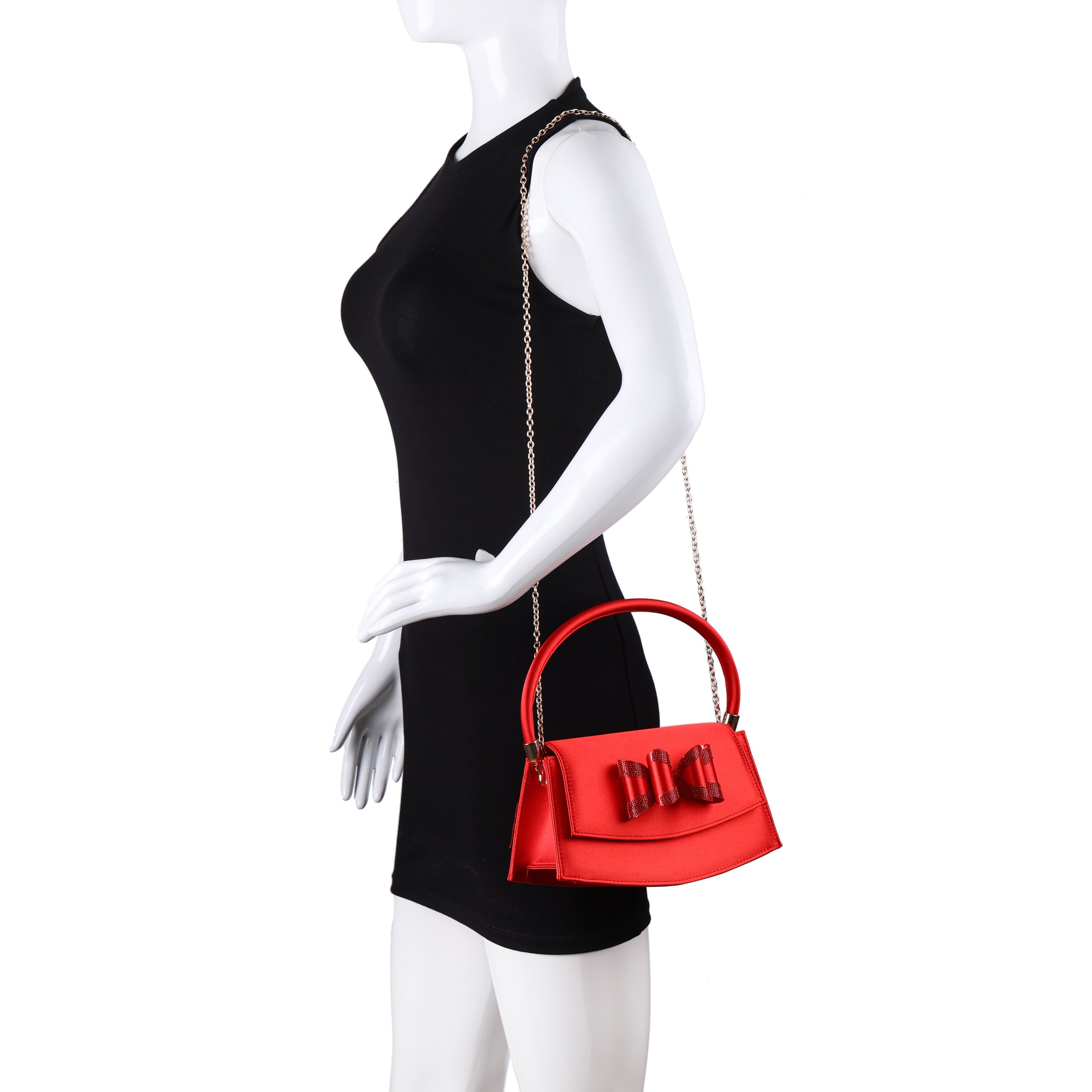 FANTASY BAG RED Manequin.jpg