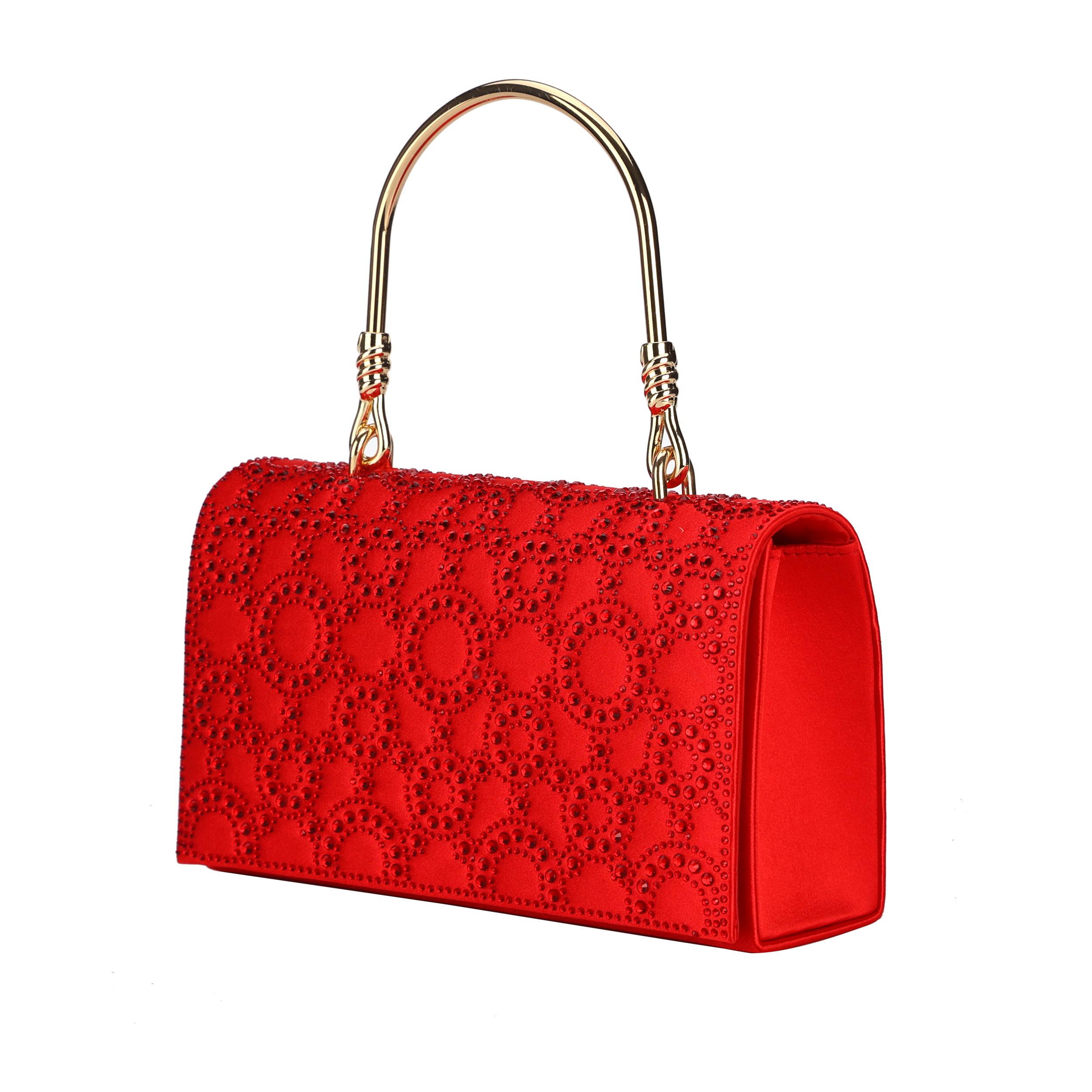 LUCY BAG RED Angle.jpg