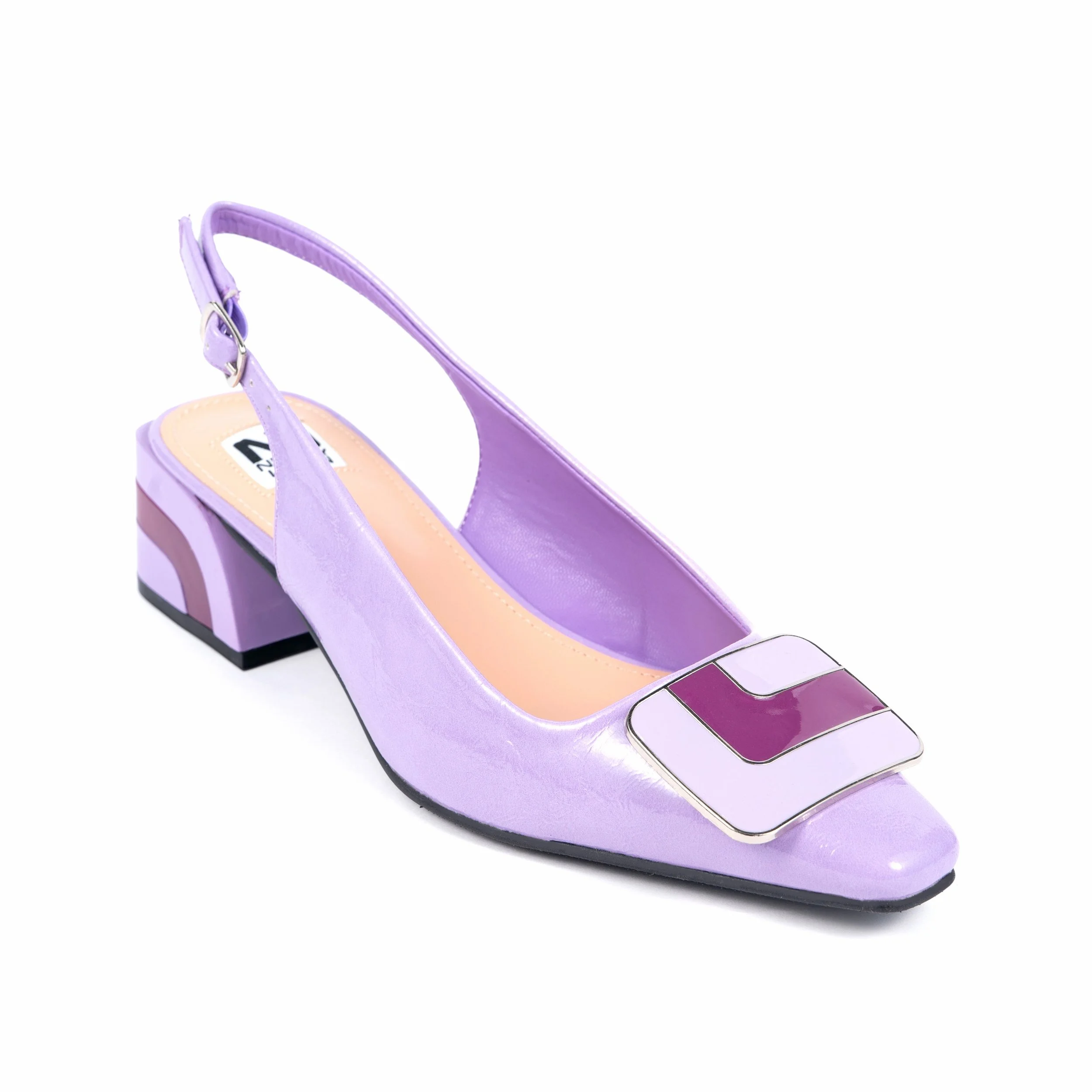 FAITH LAVEN. Hero View.jpg