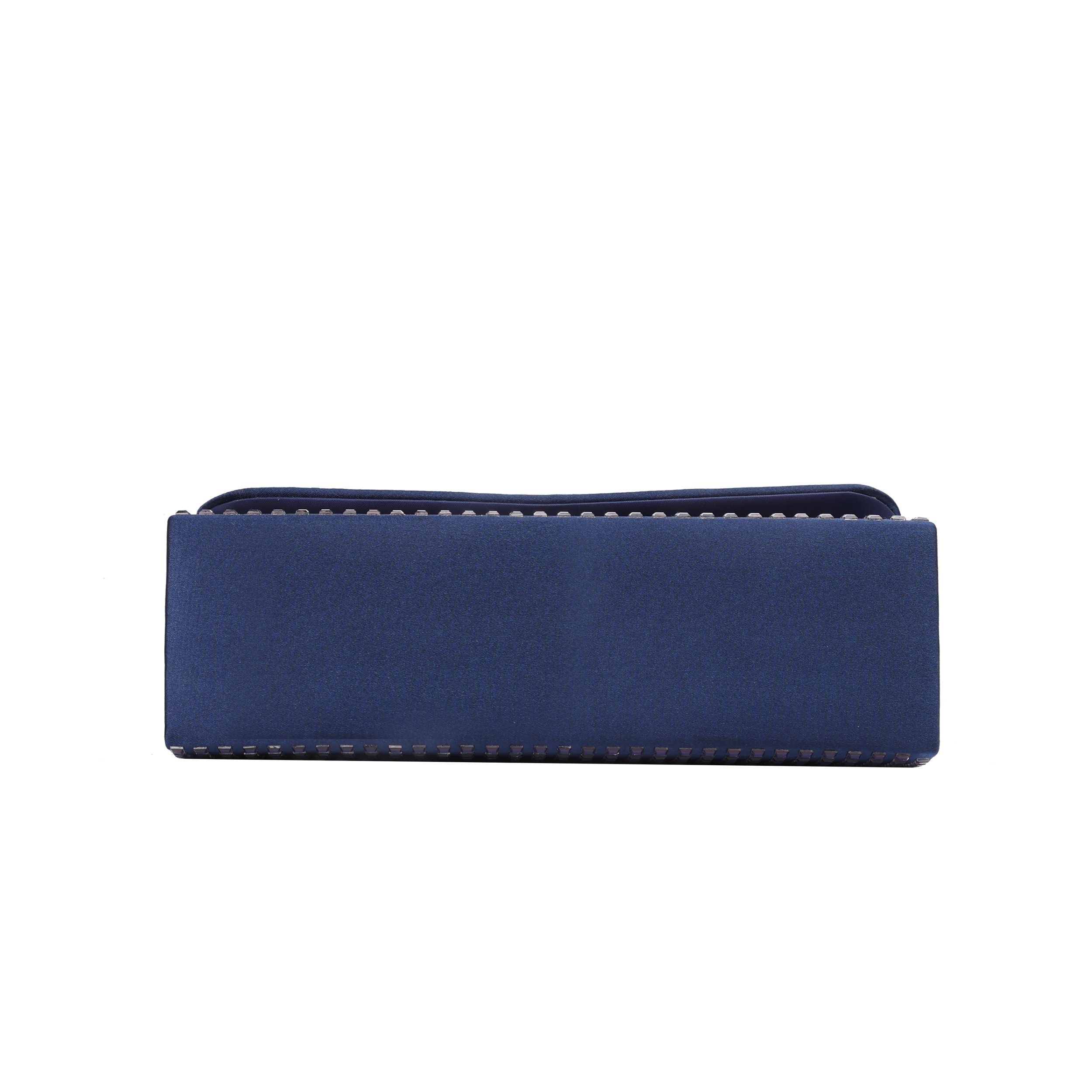 SHANA BAG NAVY Bottom.jpg