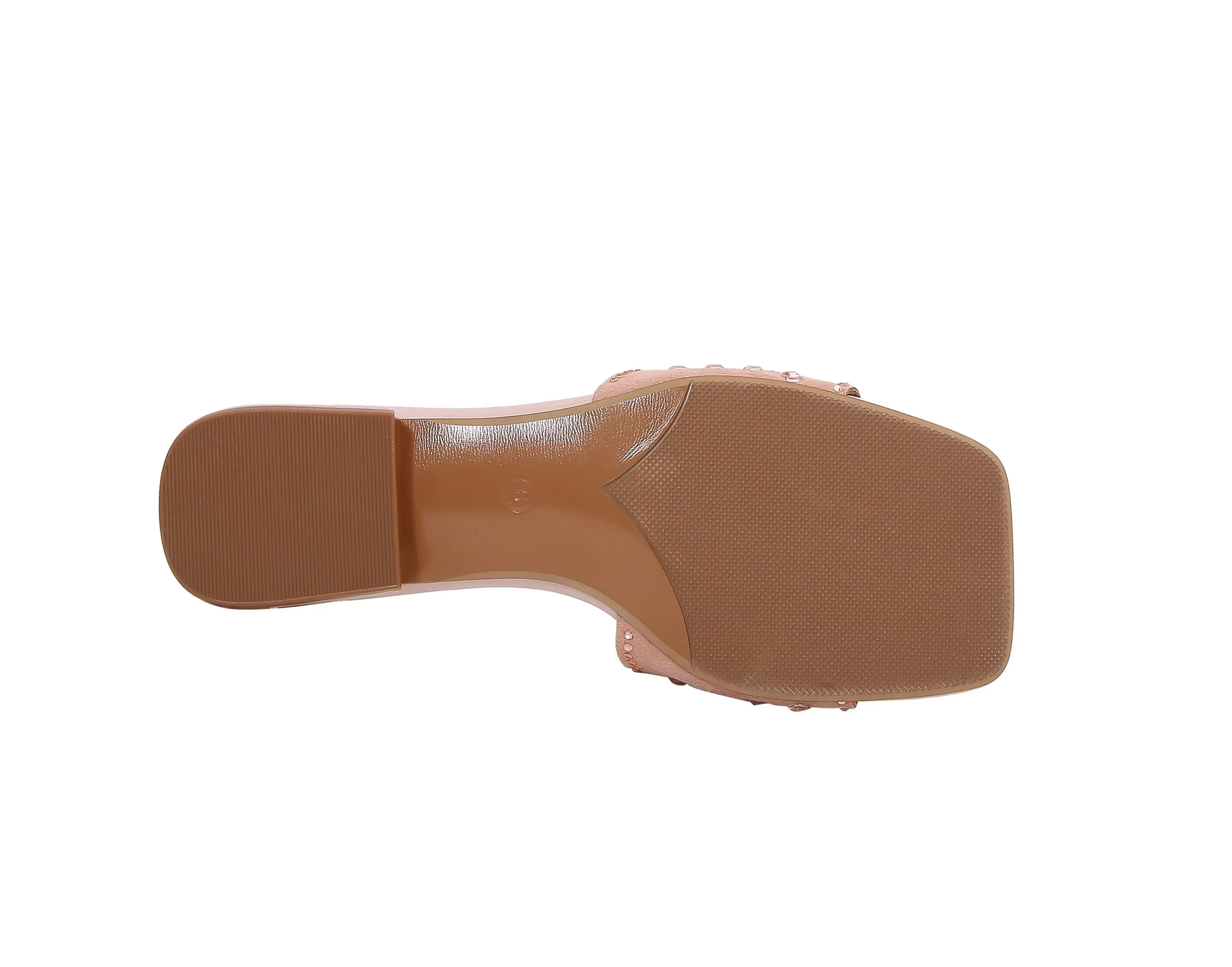 GARDEN ROSE GOLD Outsole.JPG