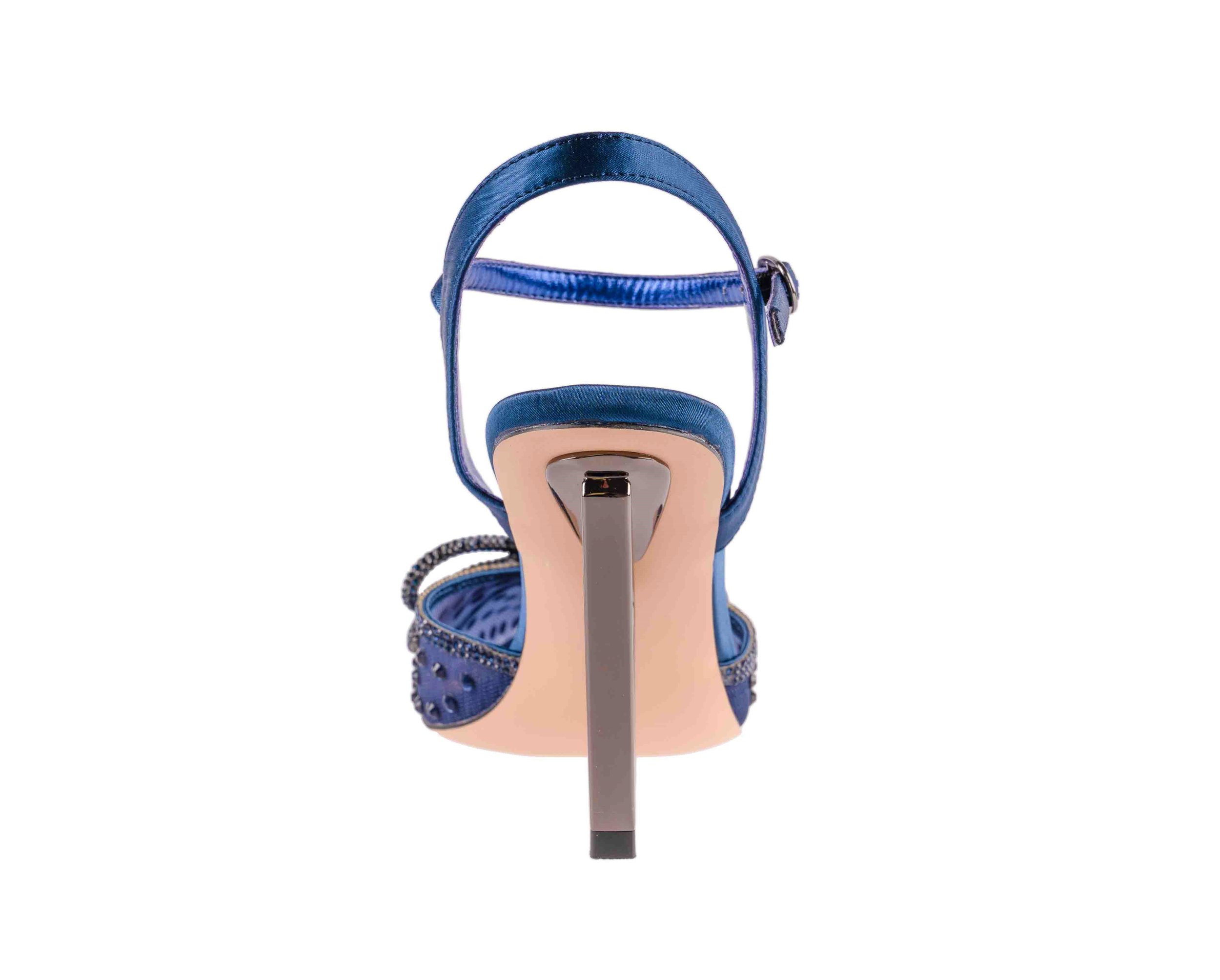 GLORIA2 NAVY Back View.jpg
