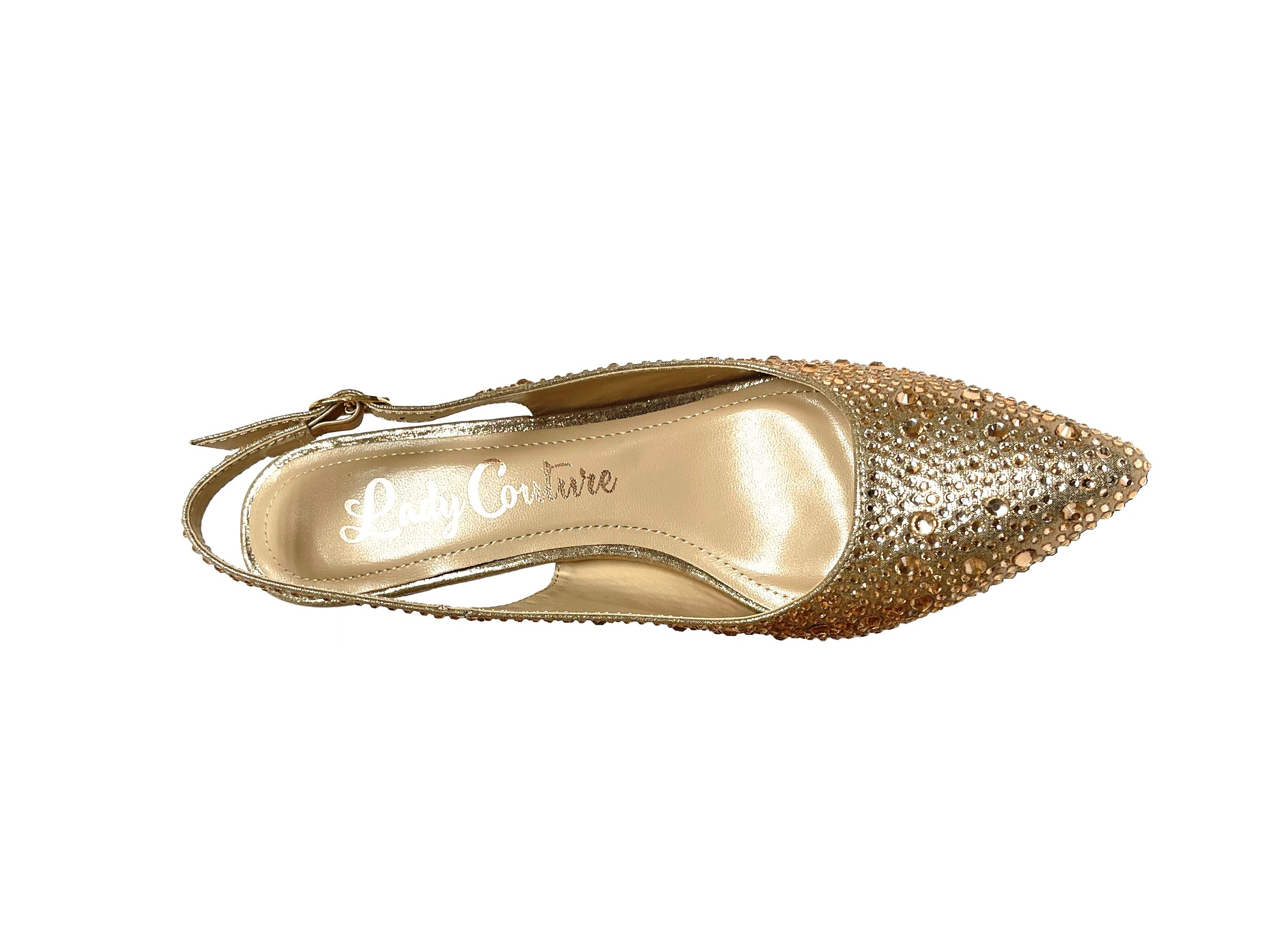 ONYX CHAMPAGNE Top View.jpg
