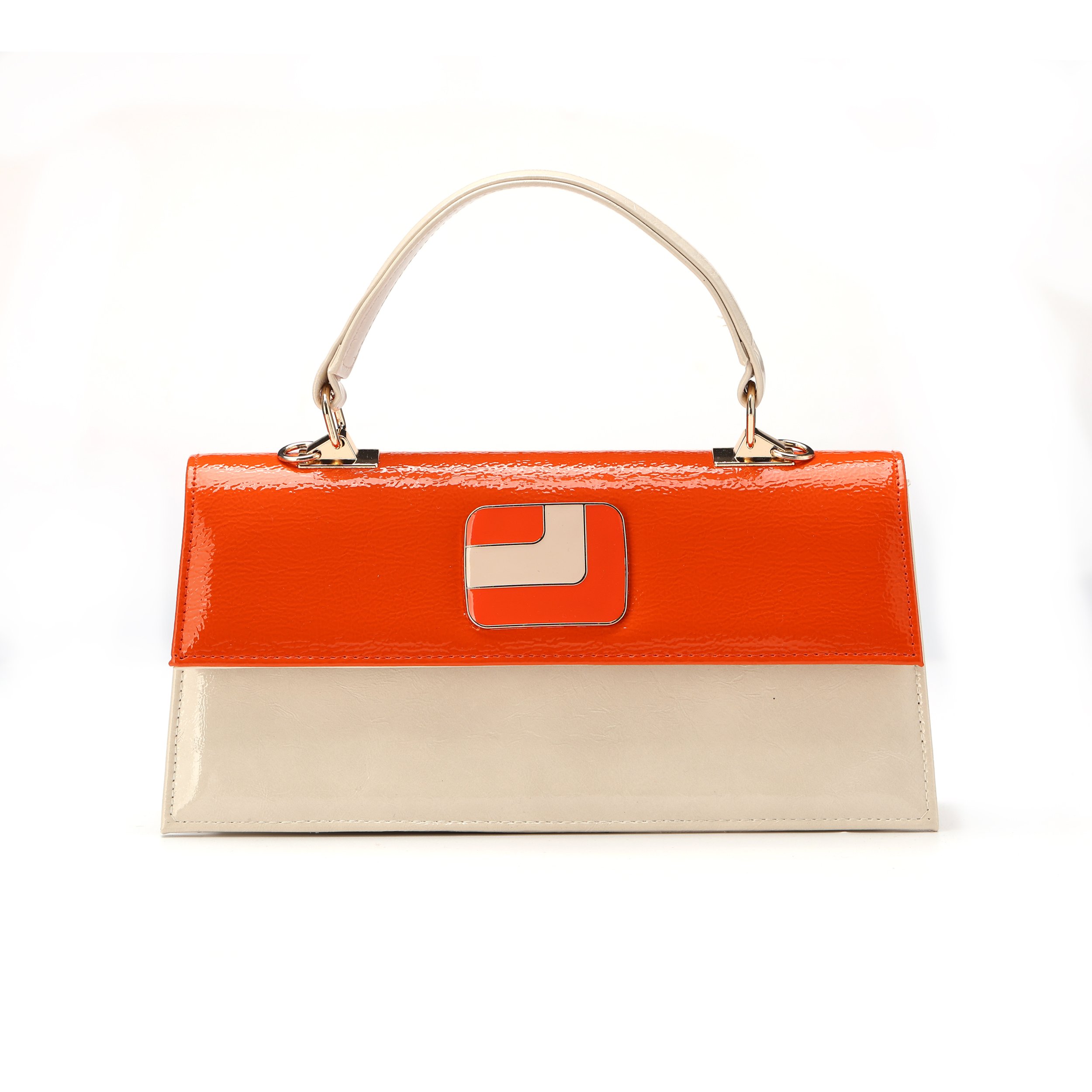 FAITH BAG BONE (1).jpg