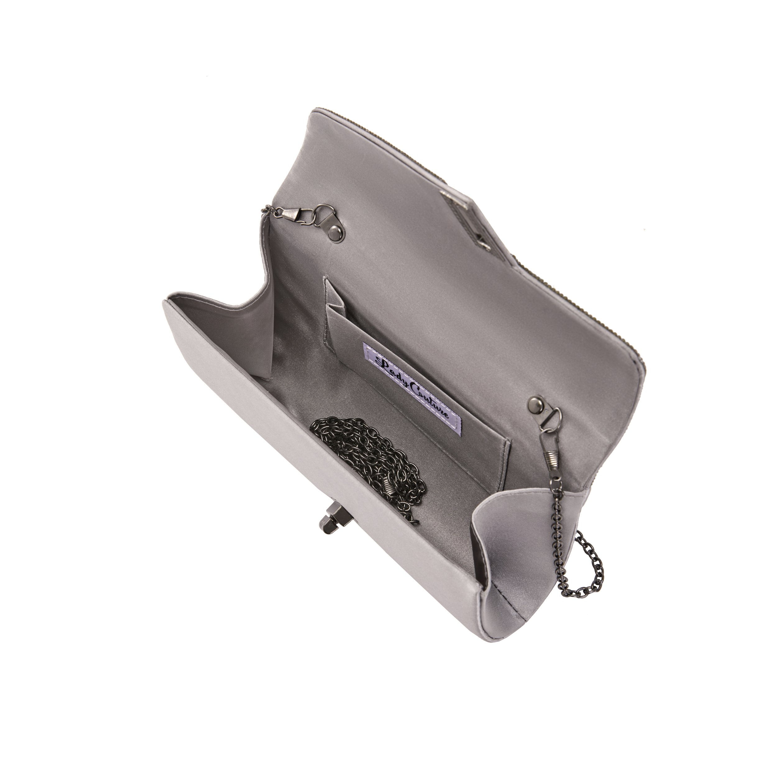VANESSA BAG PEWTER Angle.jpg