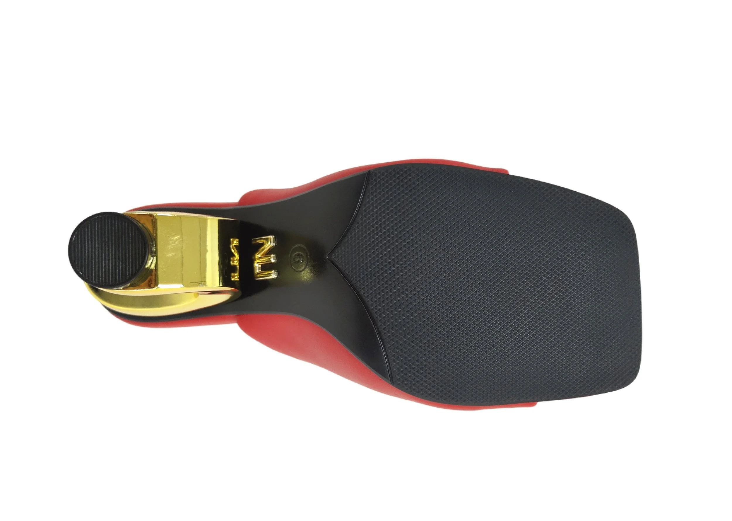 GYPSY RED Outsole.jpg