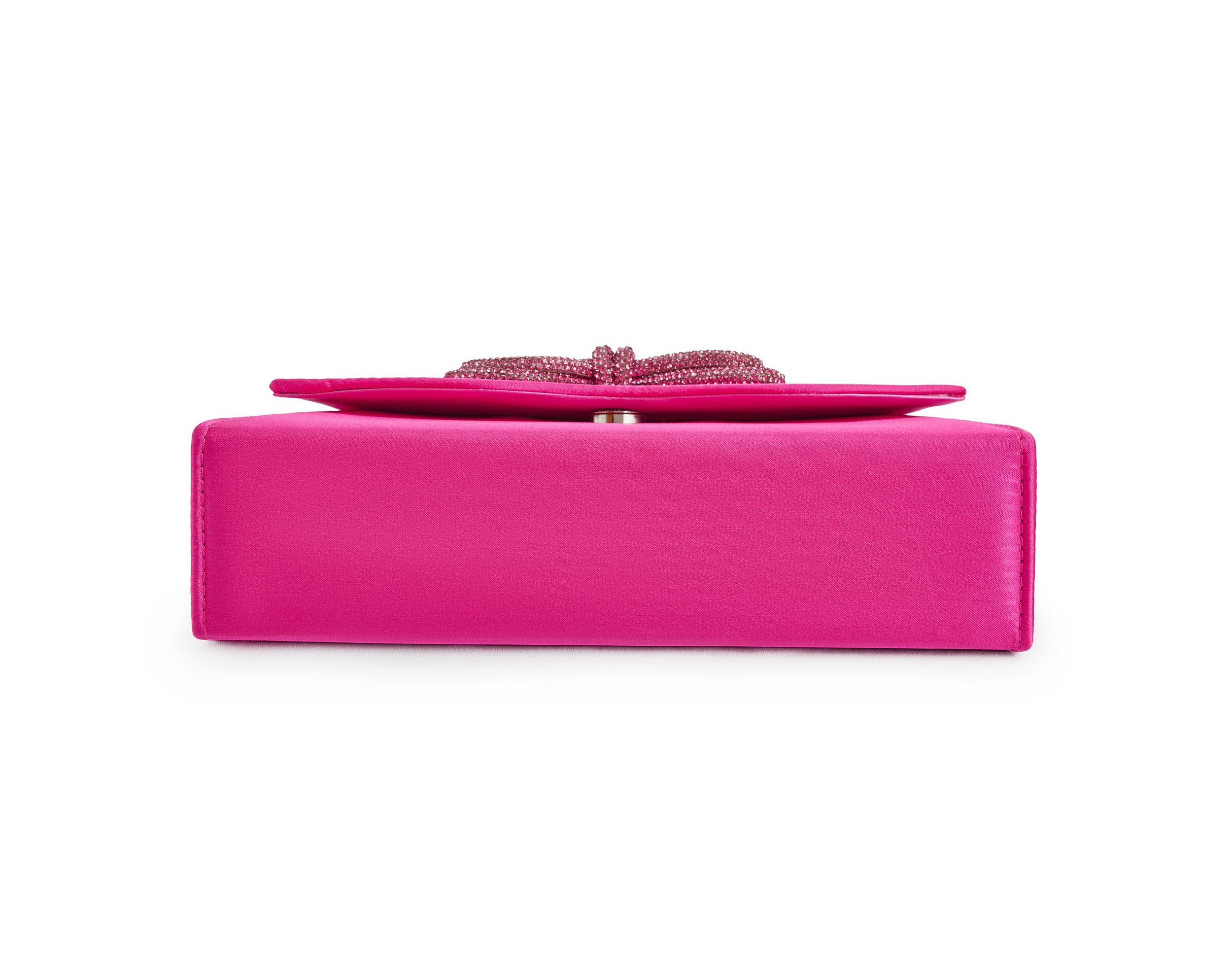 AMY BAG FUSCH Bottom.jpg