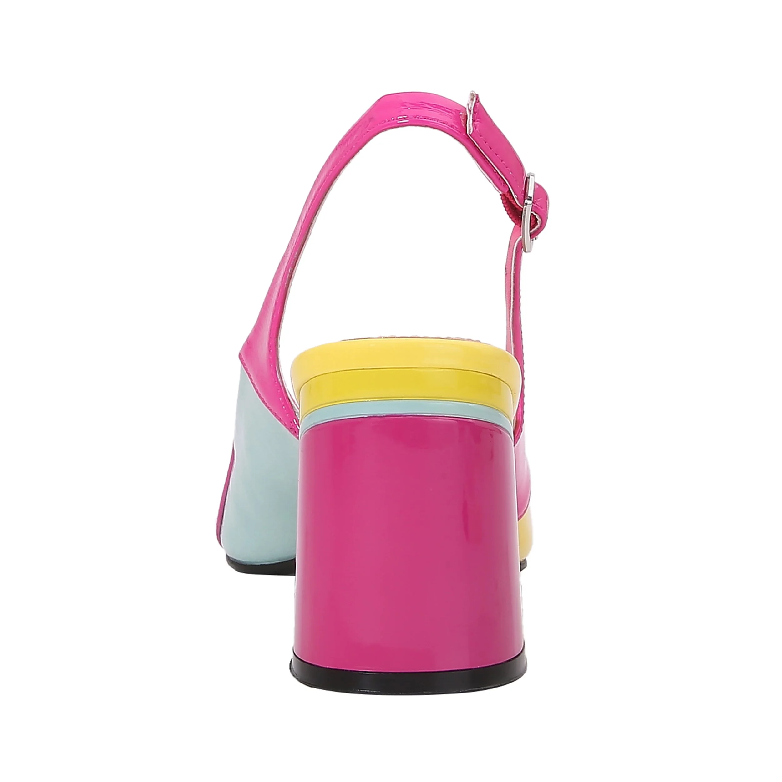 JILL FUCHSIA MULTI Back.JPG