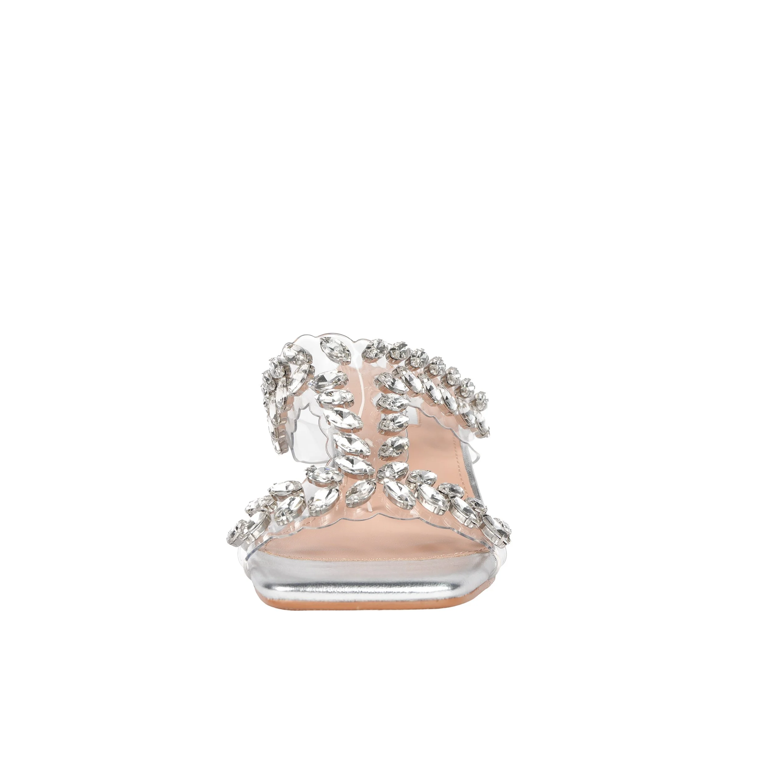 SEASTAR SILVER Front.jpg