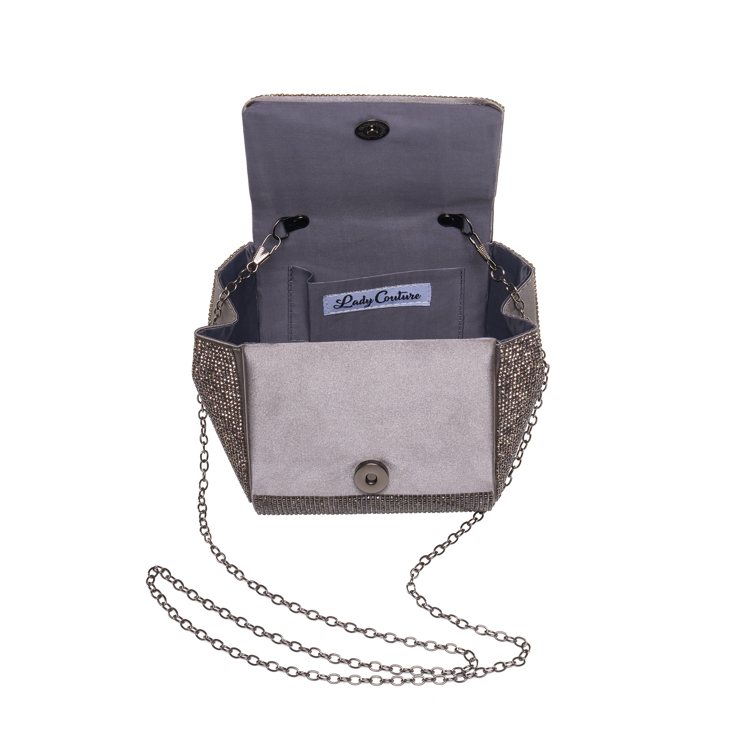 RENE BAG PEWT Open1.jpg