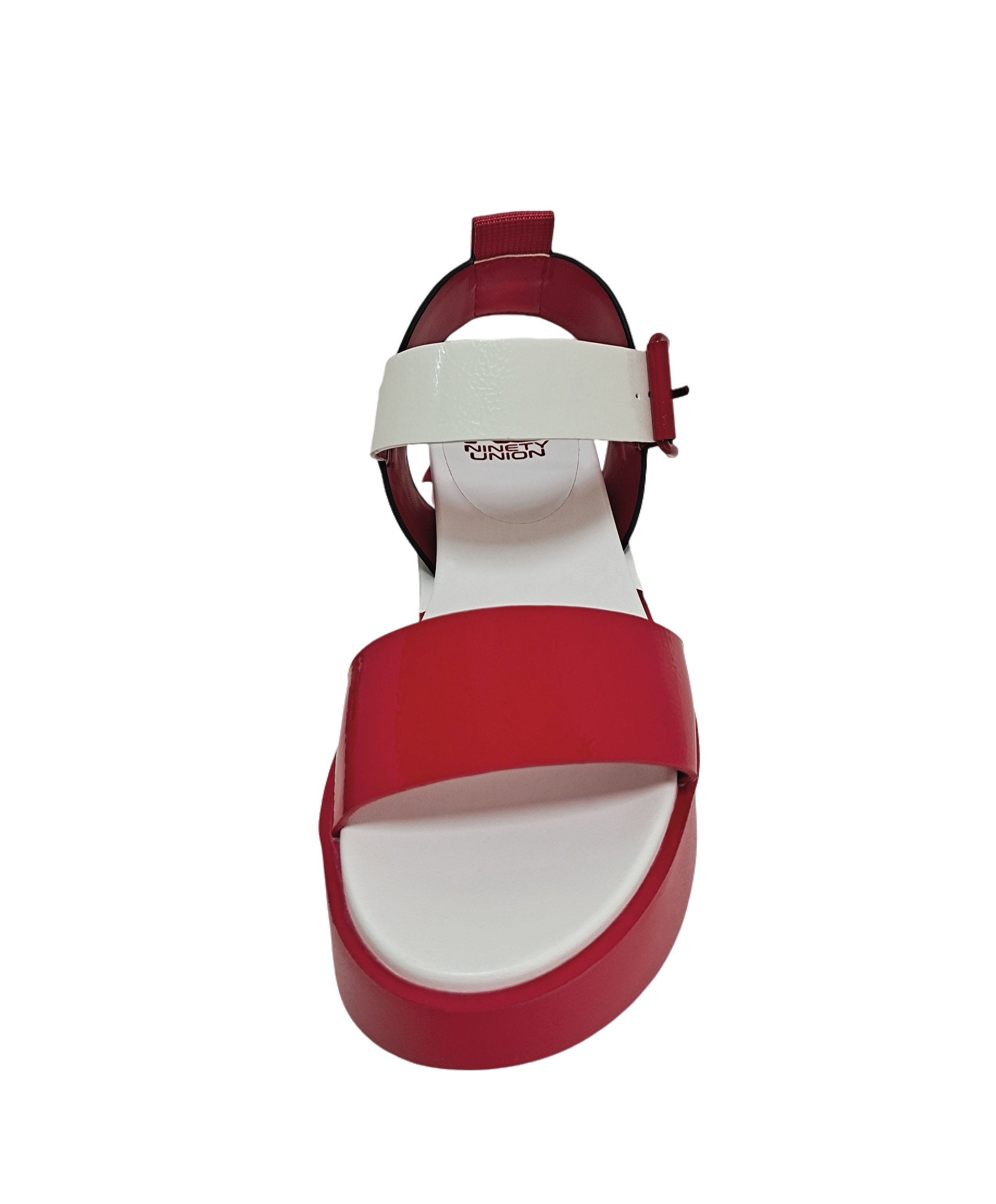 WONDER-red multi-front.jpg