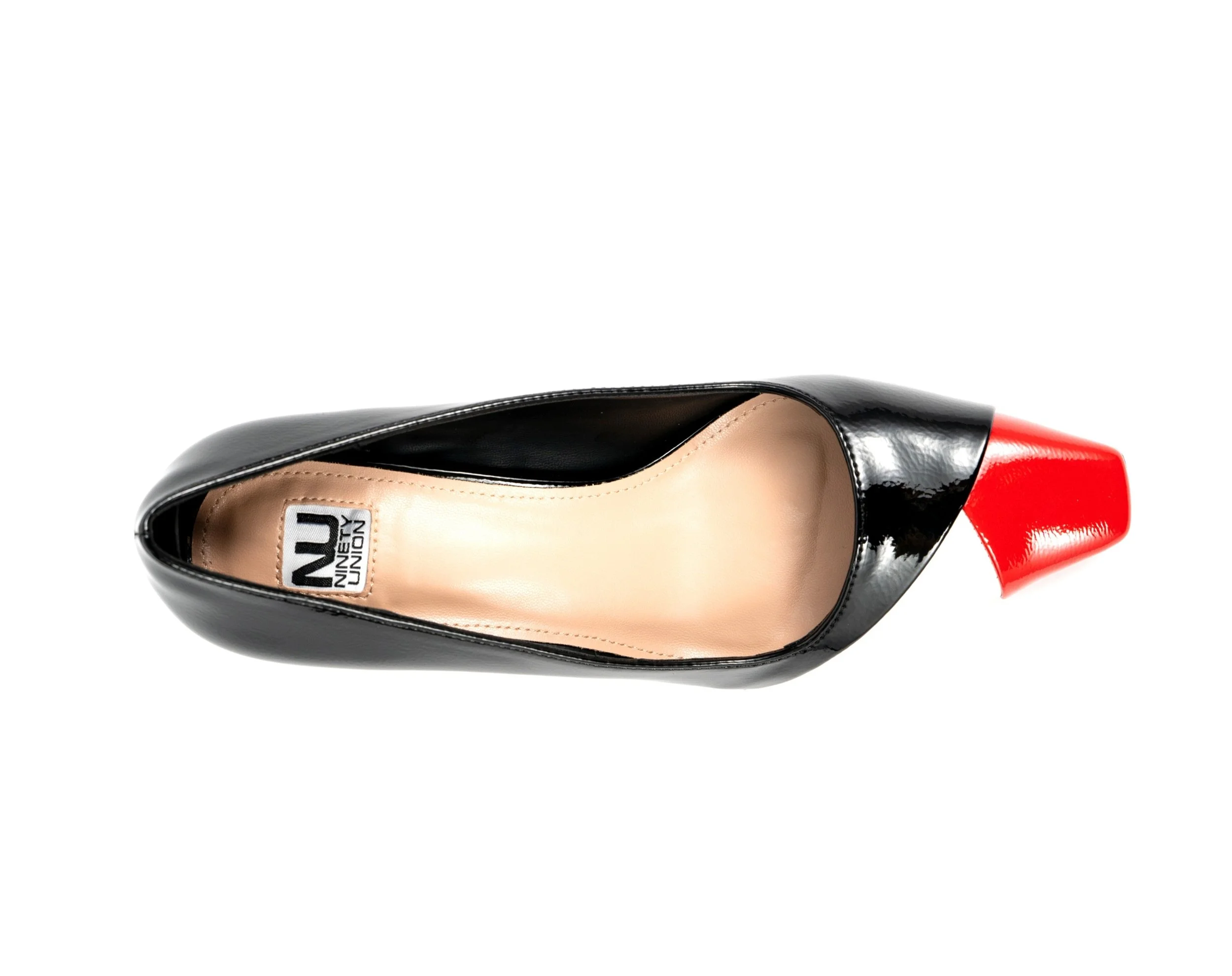 SANDY BLK-RED Top.jpg