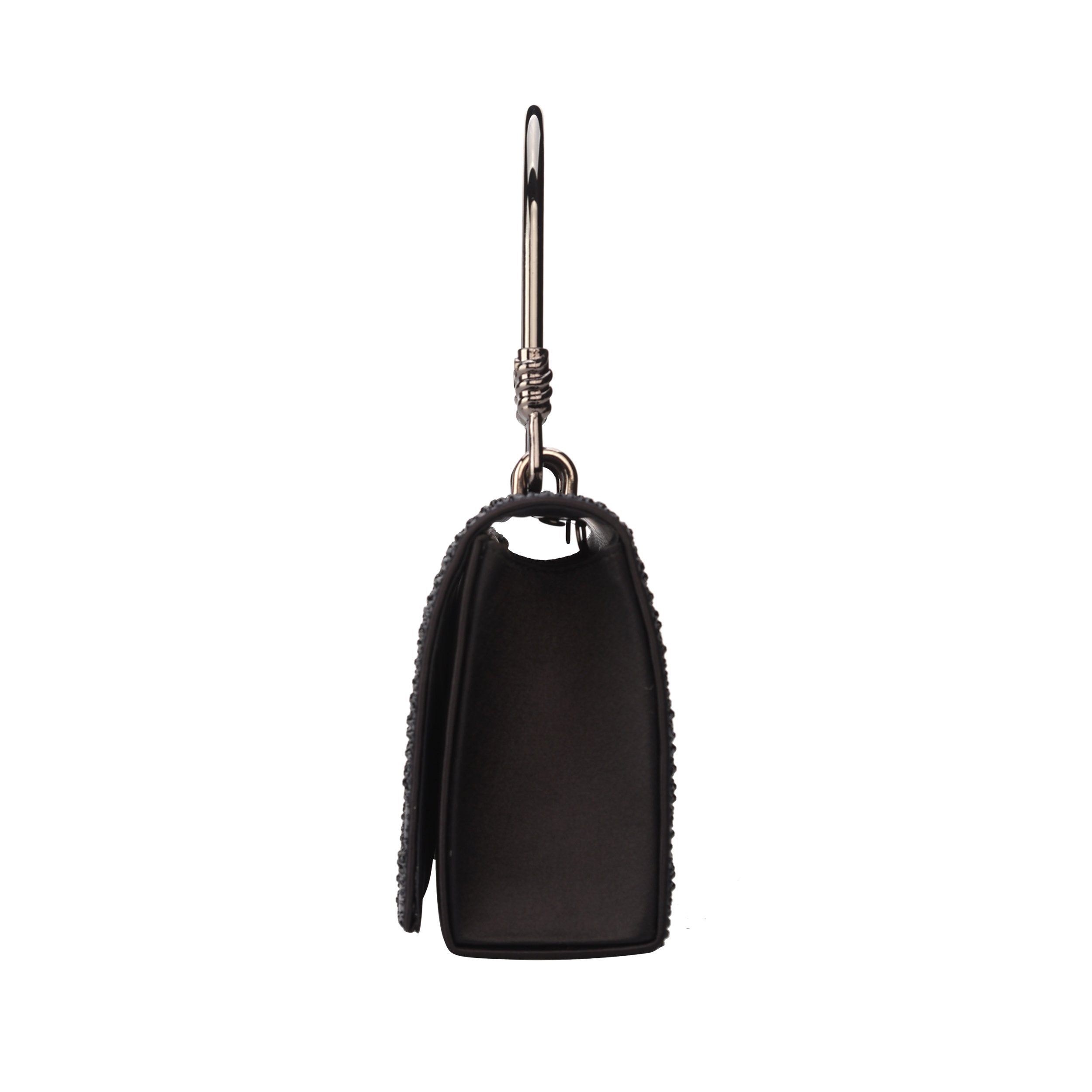 LUCY BAG BLACK Side.jpg