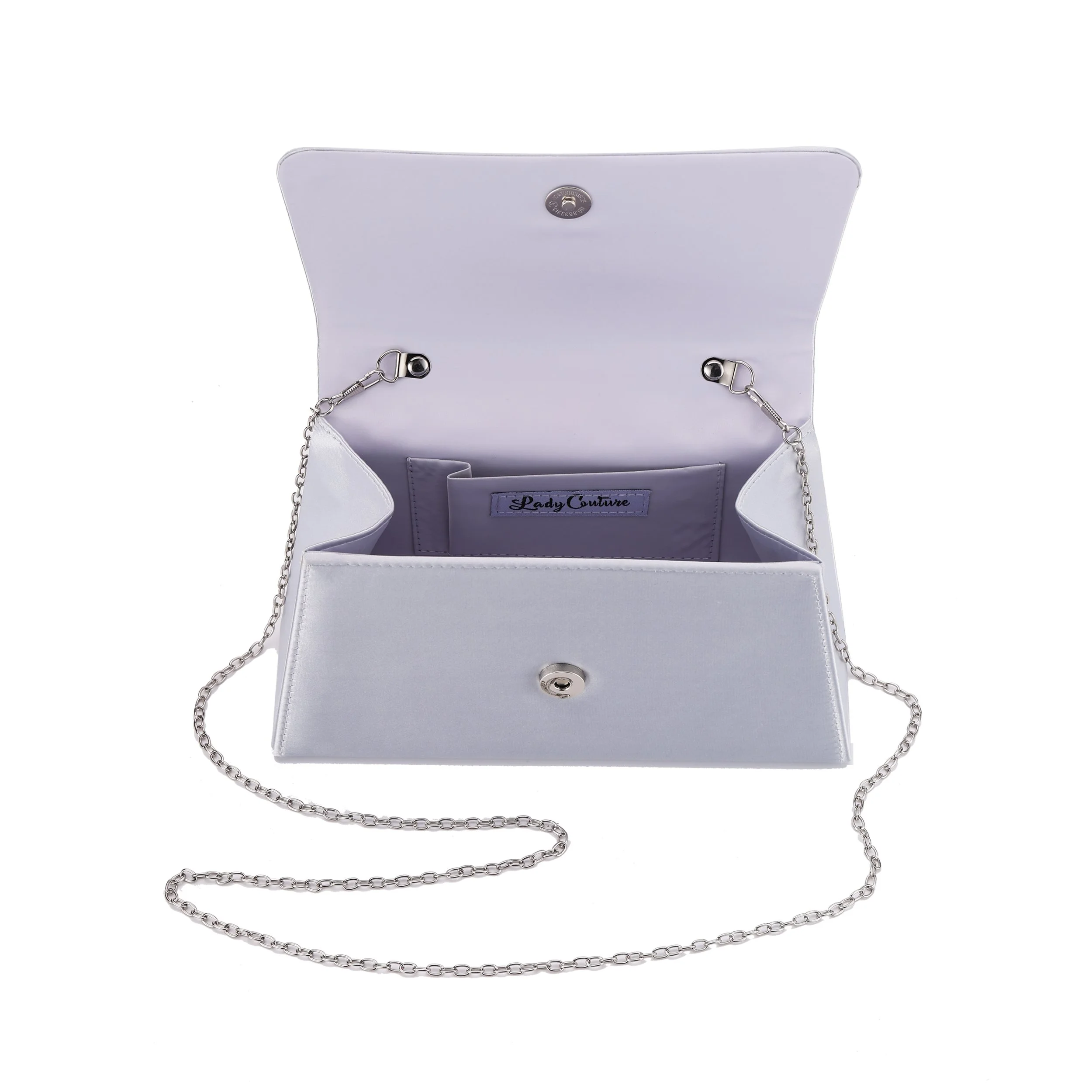 LESLIE BAG SILVER (7).jpg