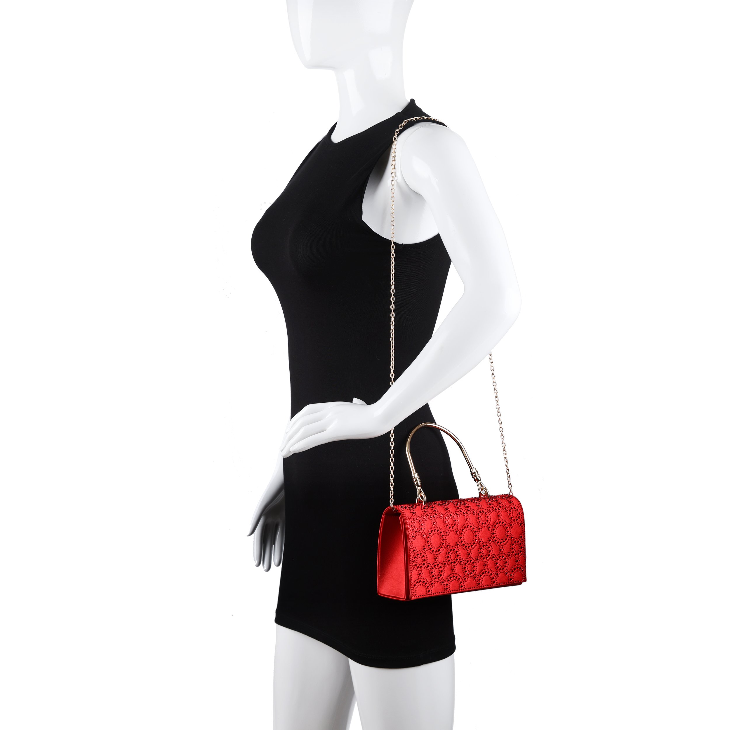 LUCY BAG RED Mannequin.jpg