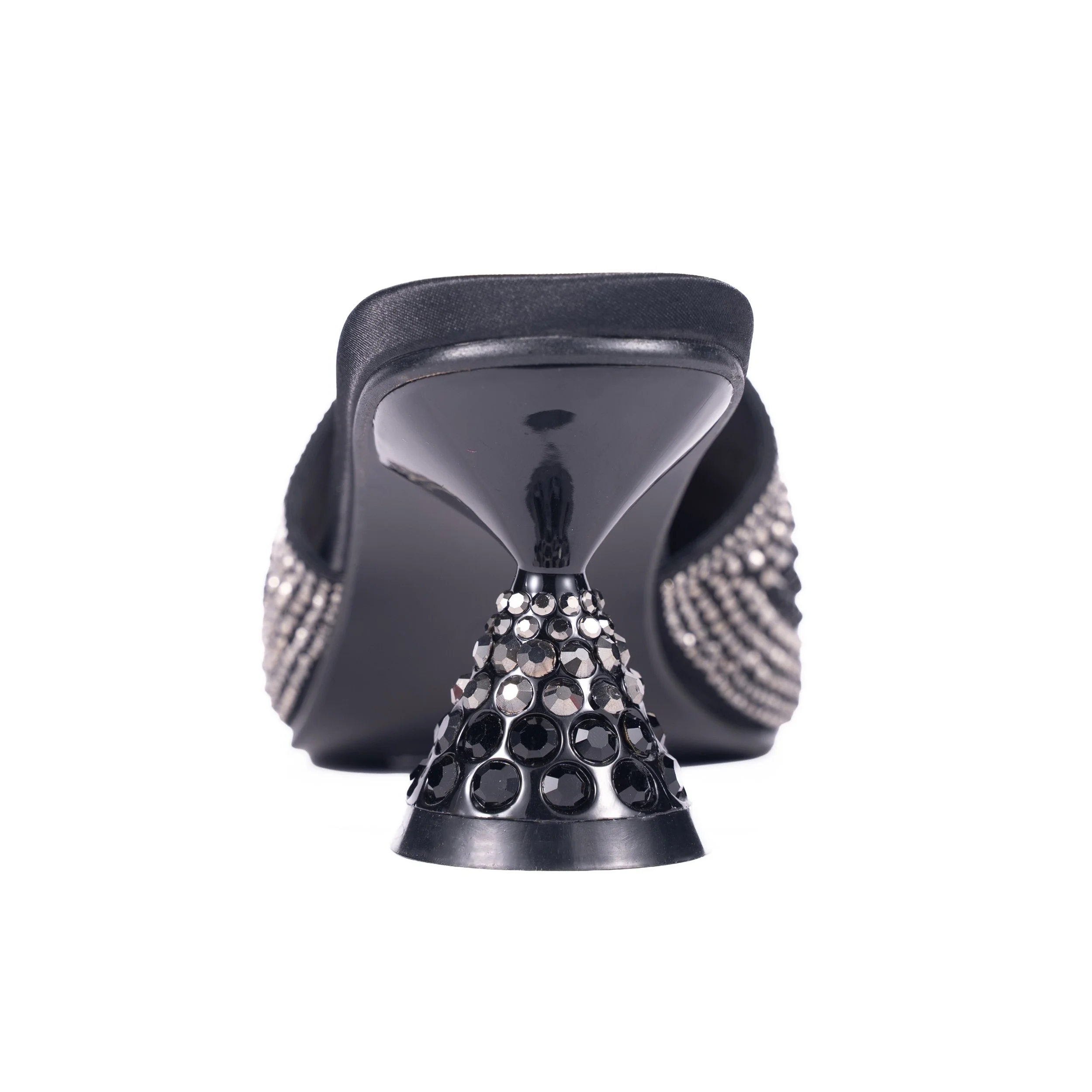 FONTANA BLK Back.jpg