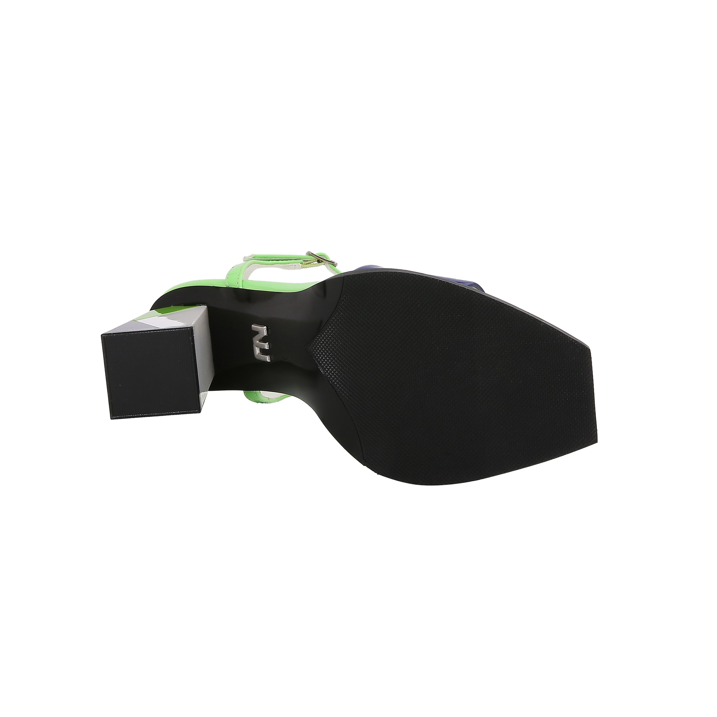 HOLLY GREEN MULTI Outsole.JPG