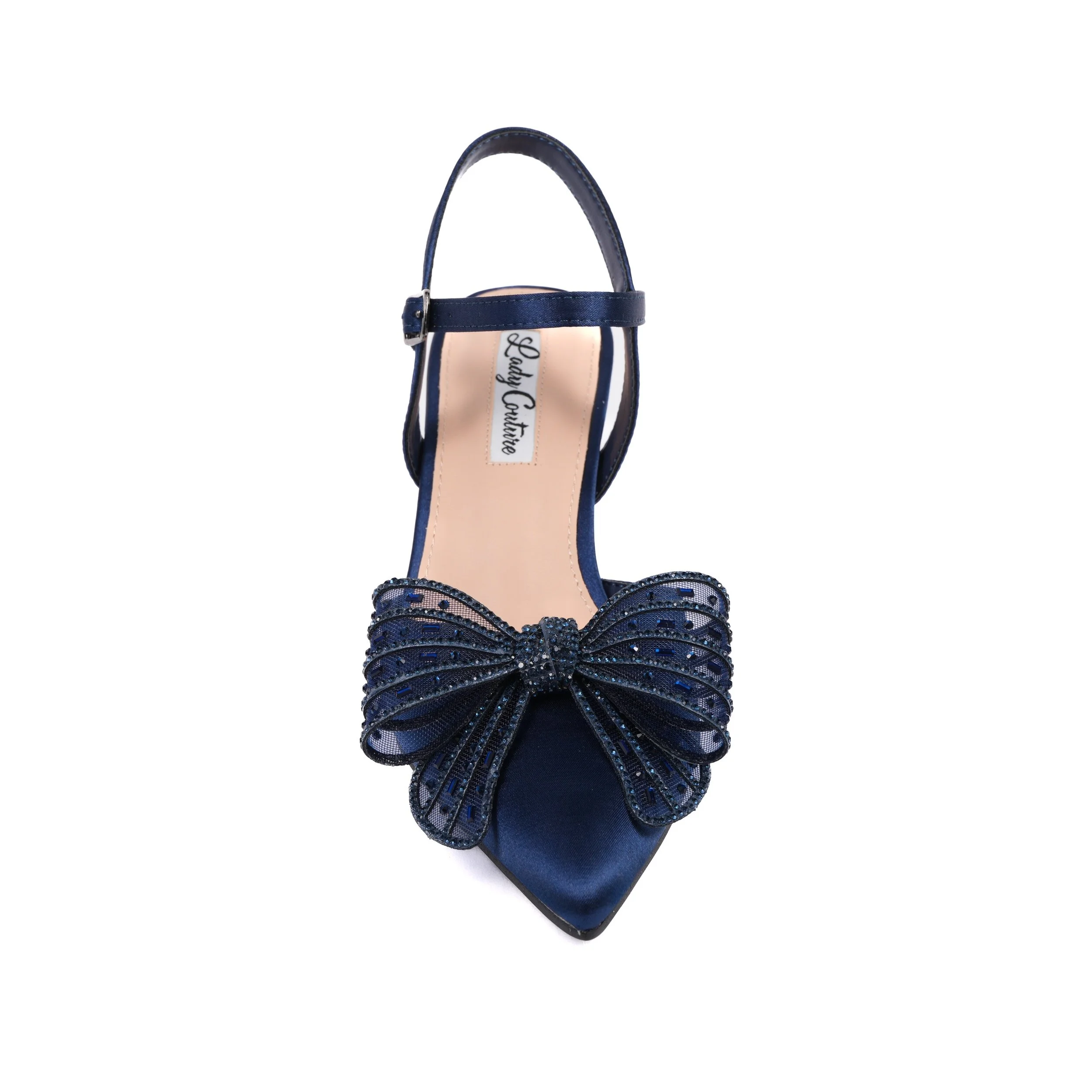 LESLIE NAVY Front.jpg