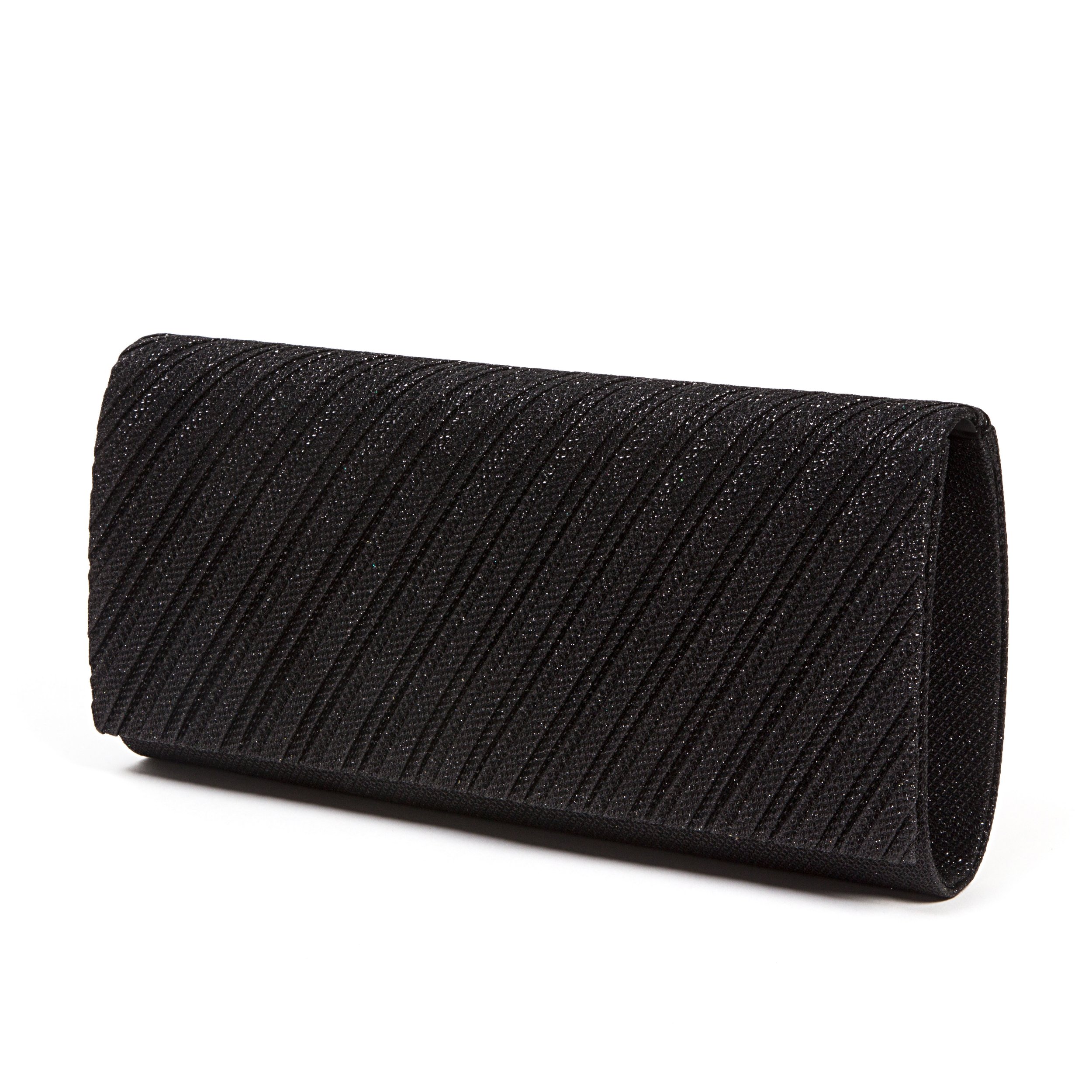 KAREN BAG BLACK