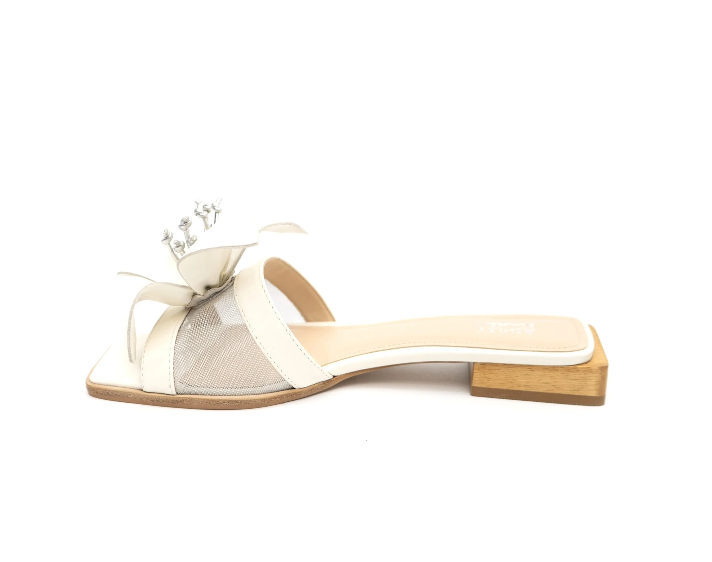 BLOSSOM BEIGE Inside.jpg