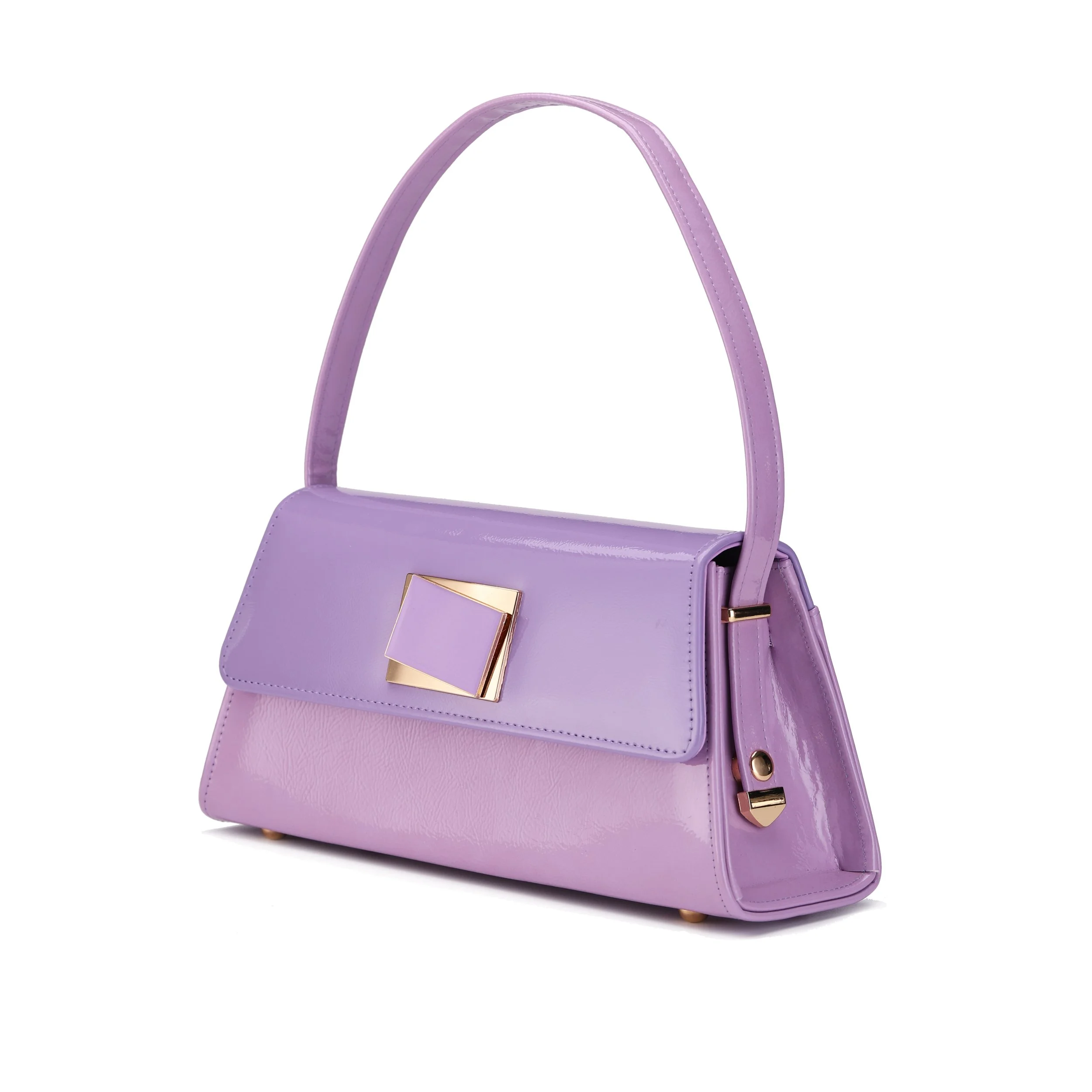 MADDIE BAG LAVENDER MULTI (2).jpg