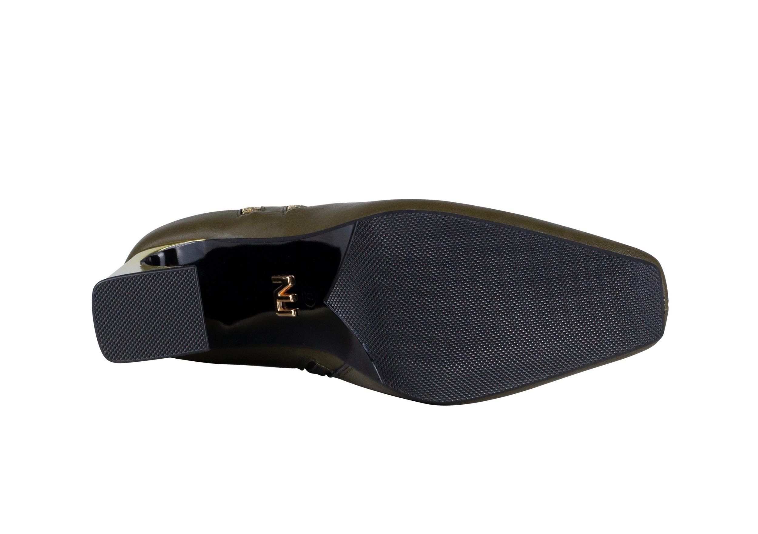 LUSH OLIVE Outsole.jpg