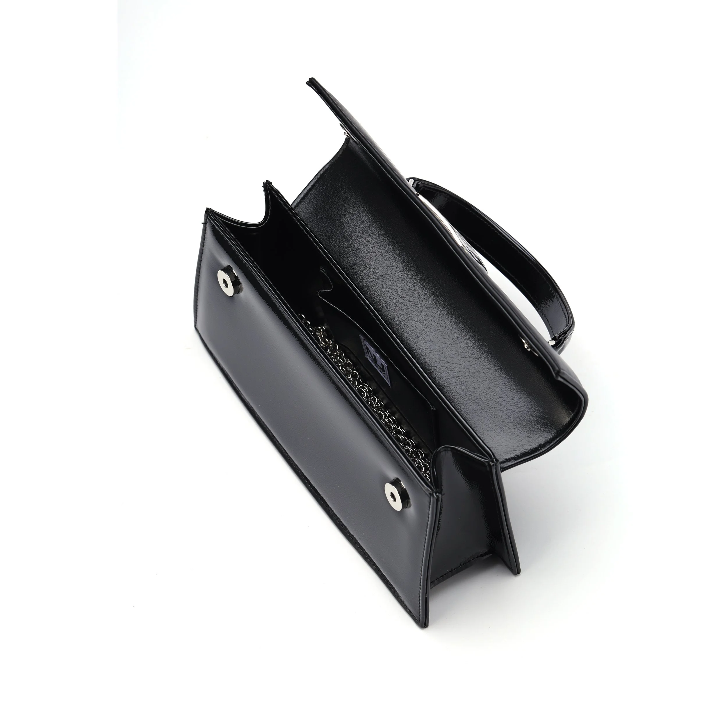 FAITH BAG BLACK (6).jpg