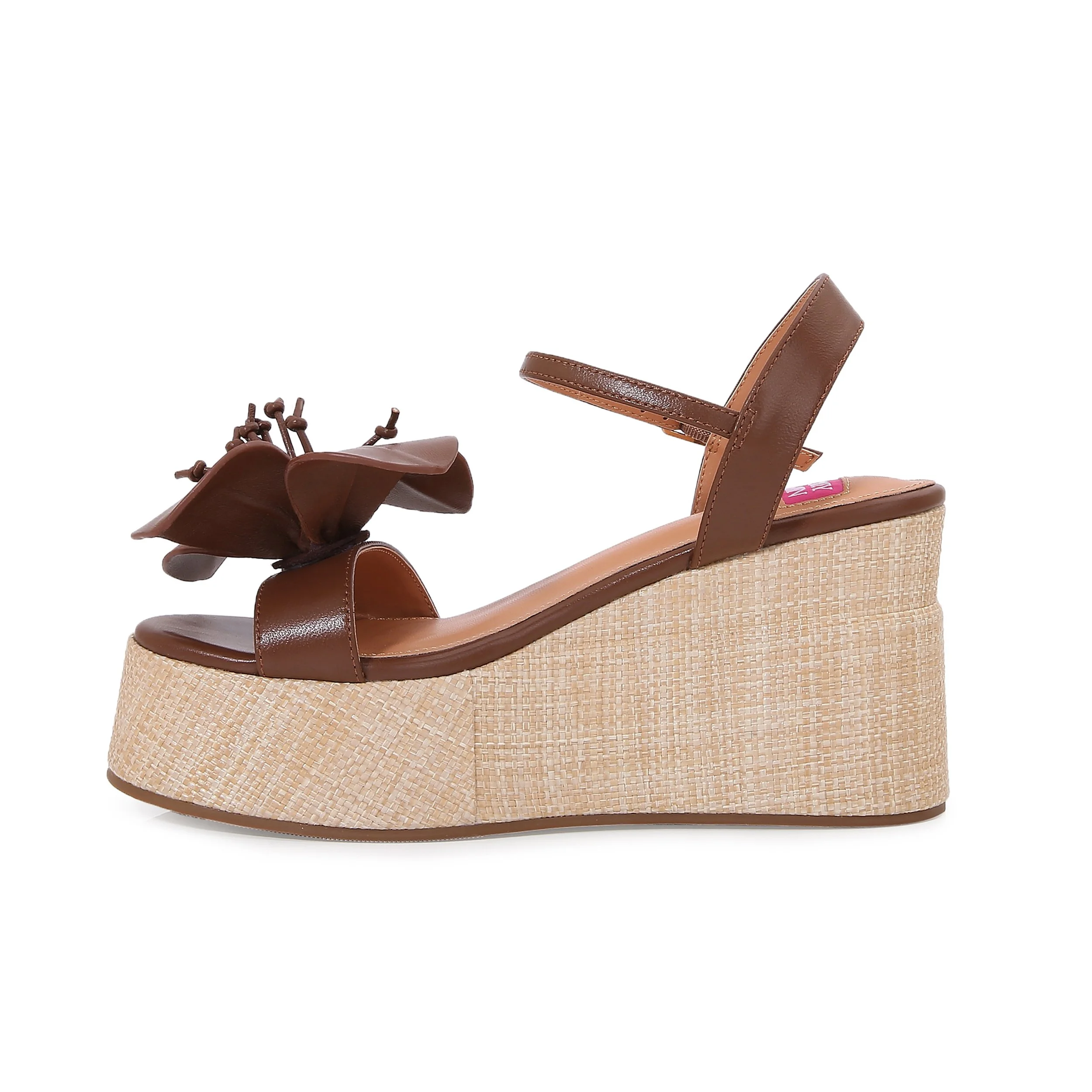 TULIP BROWN Inside.JPG