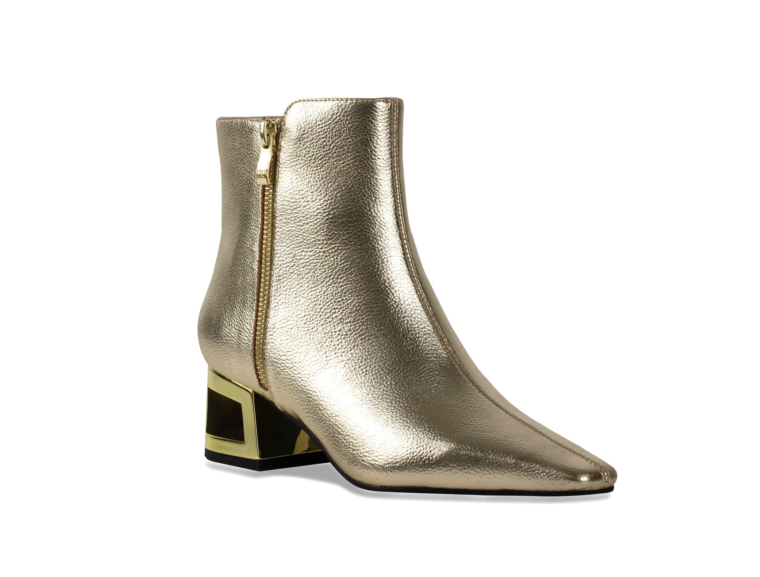 SAGE GOLD