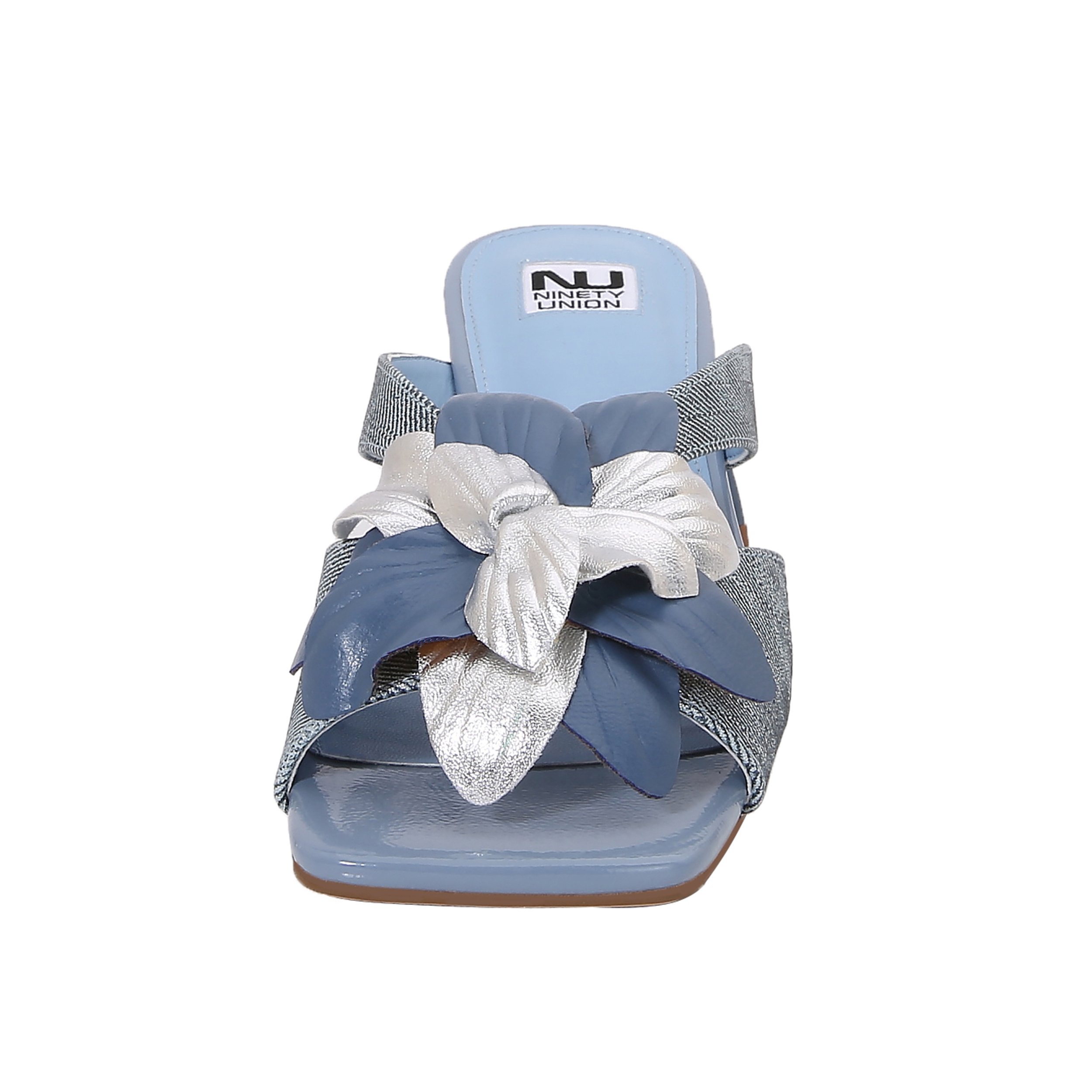 SHEELA BLUE Front.JPG