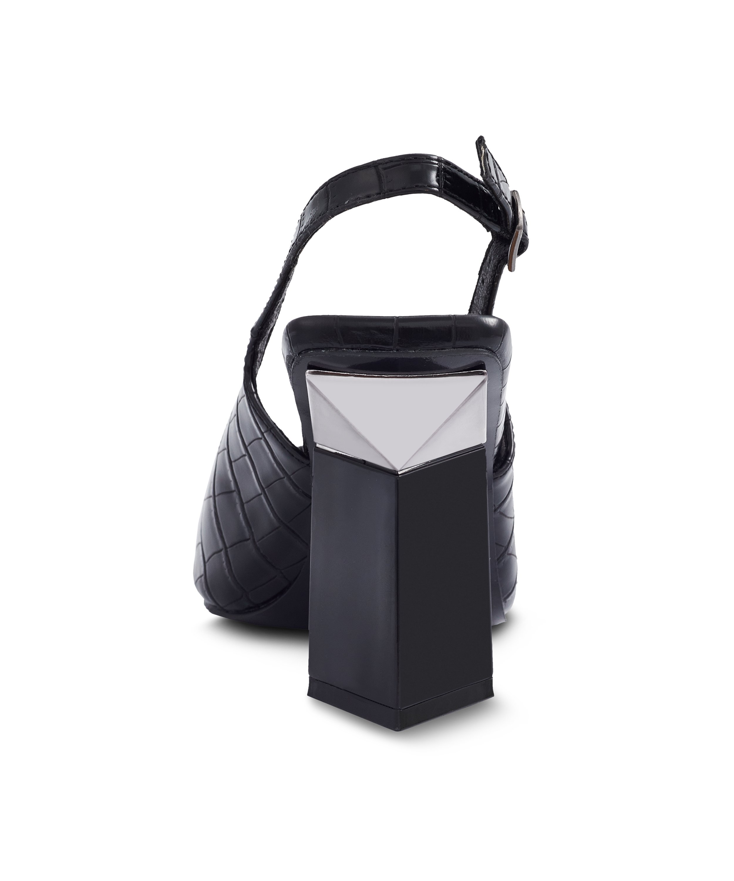 JANE BLACK Back.jpg