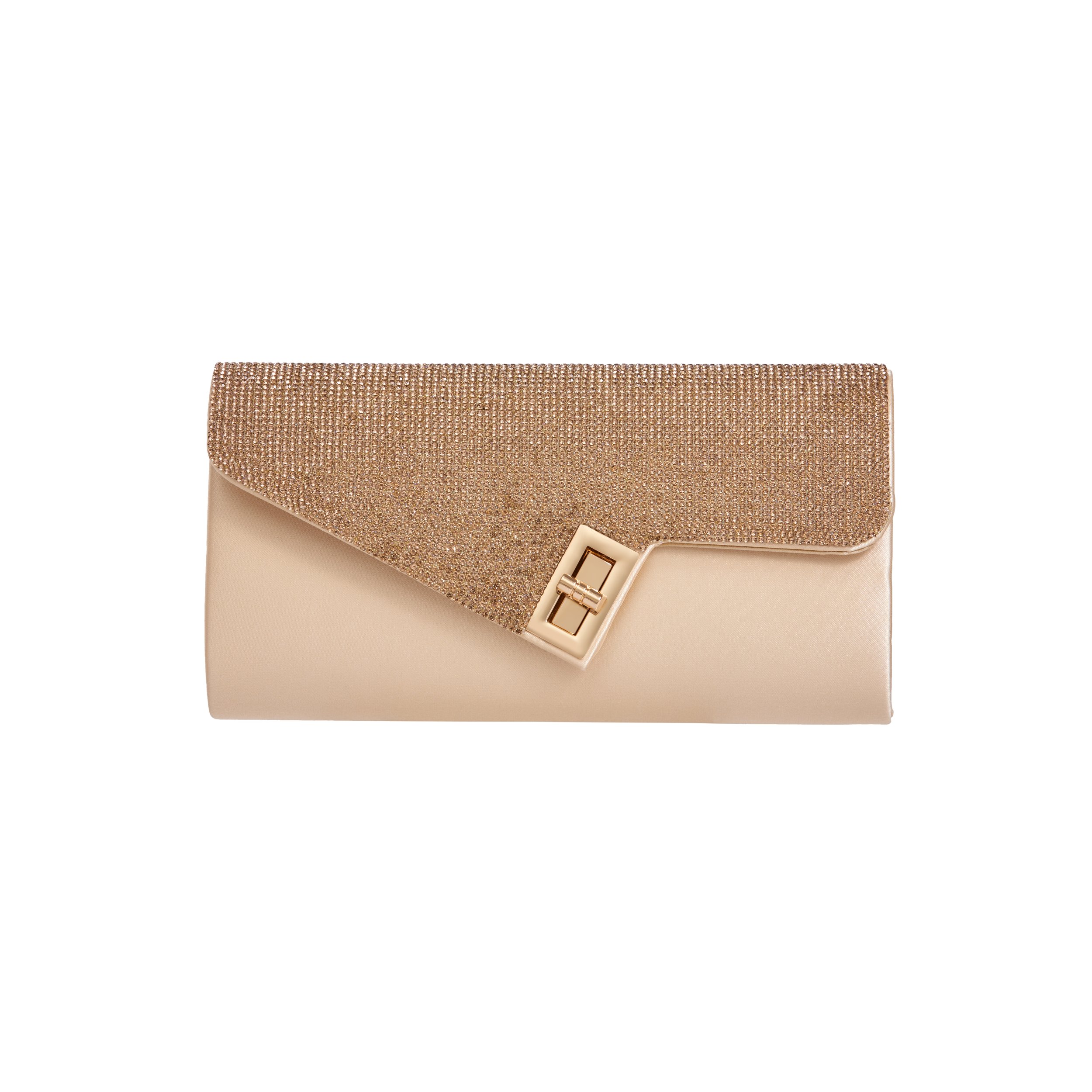 VANESSA BAG GOLD Front.jpg