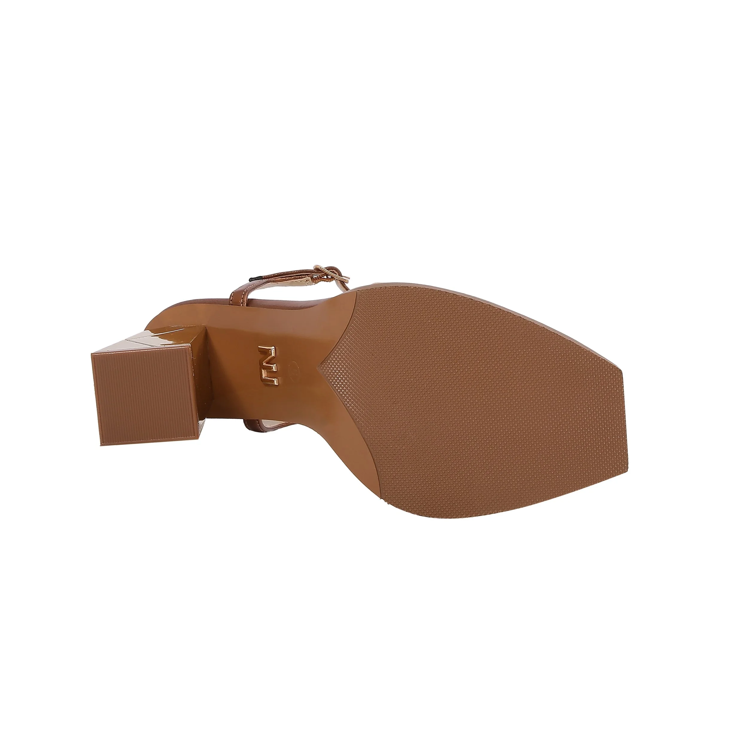 HOLLY GOLD MULTI Outsole.JPG