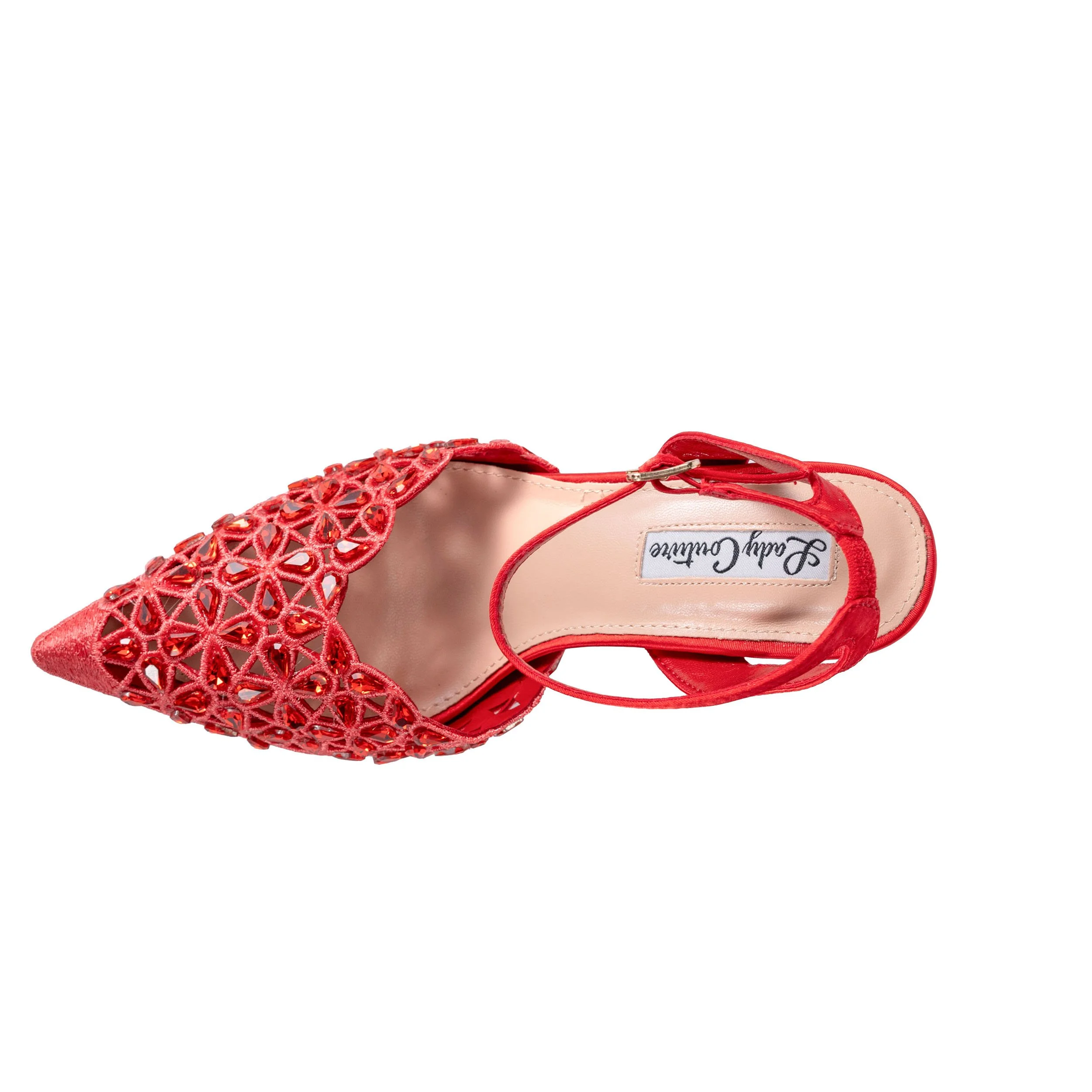 SABRINA RED Top.jpg