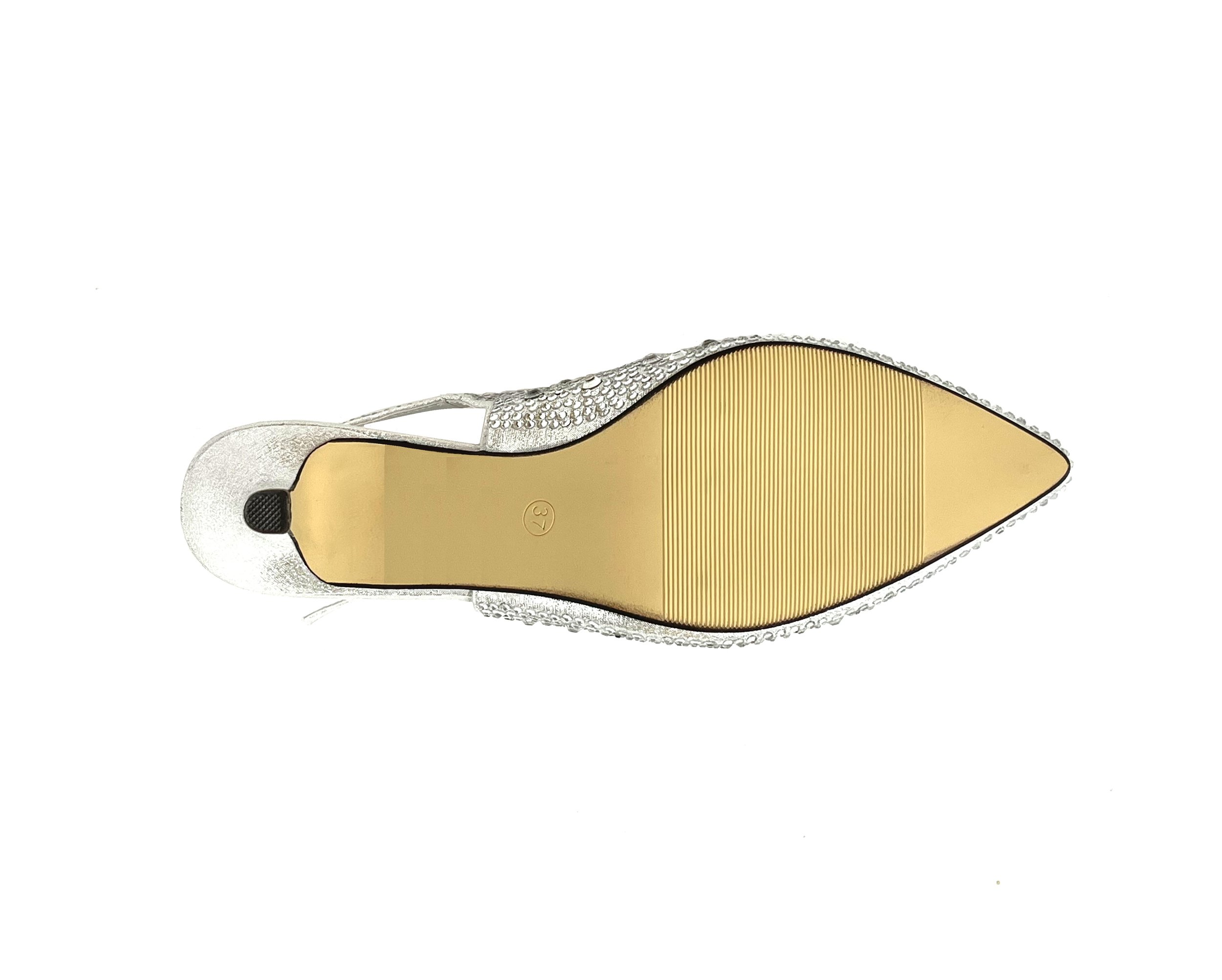 ONYX SILVER Bottom.jpg