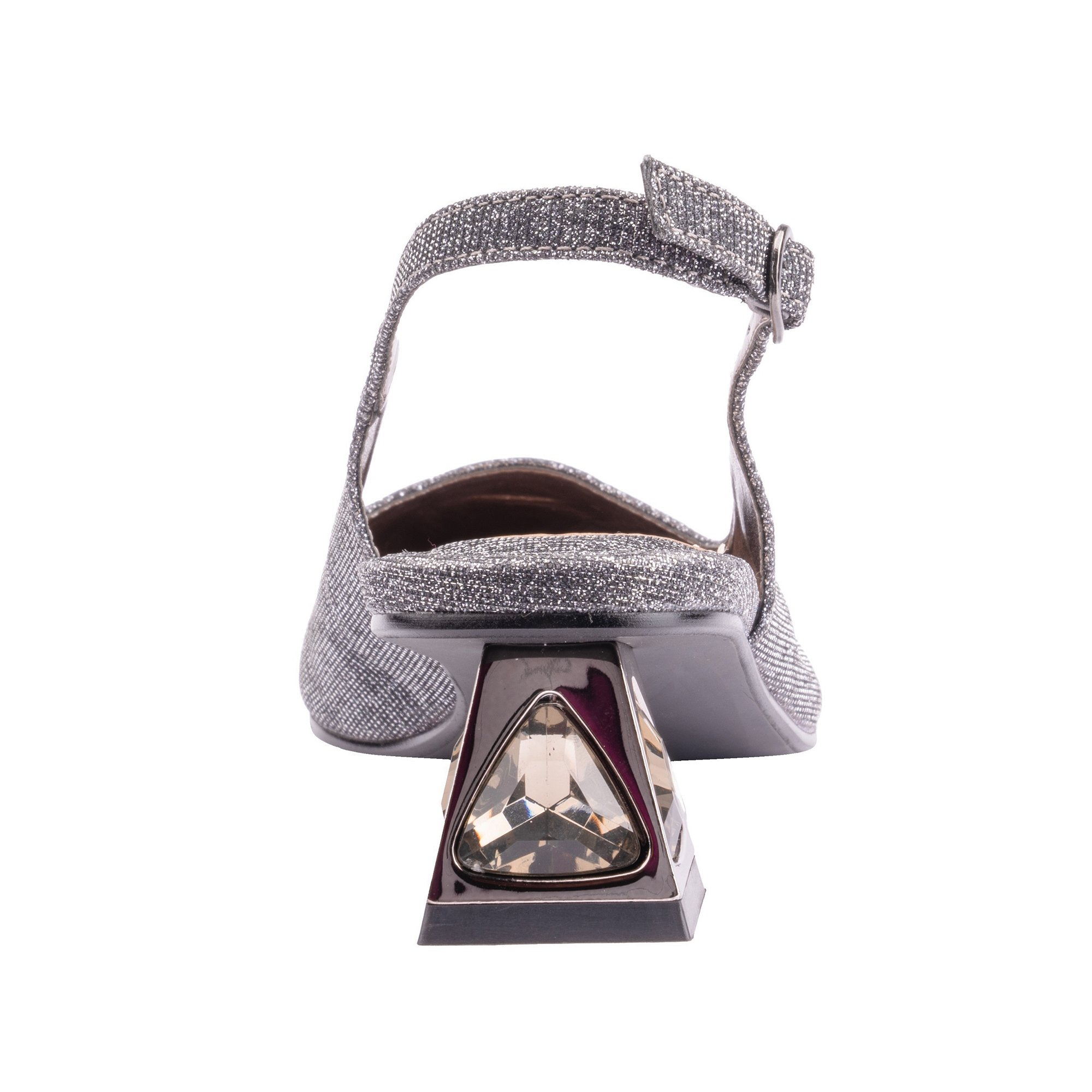 RUBY PEWTER Back pp.jpg