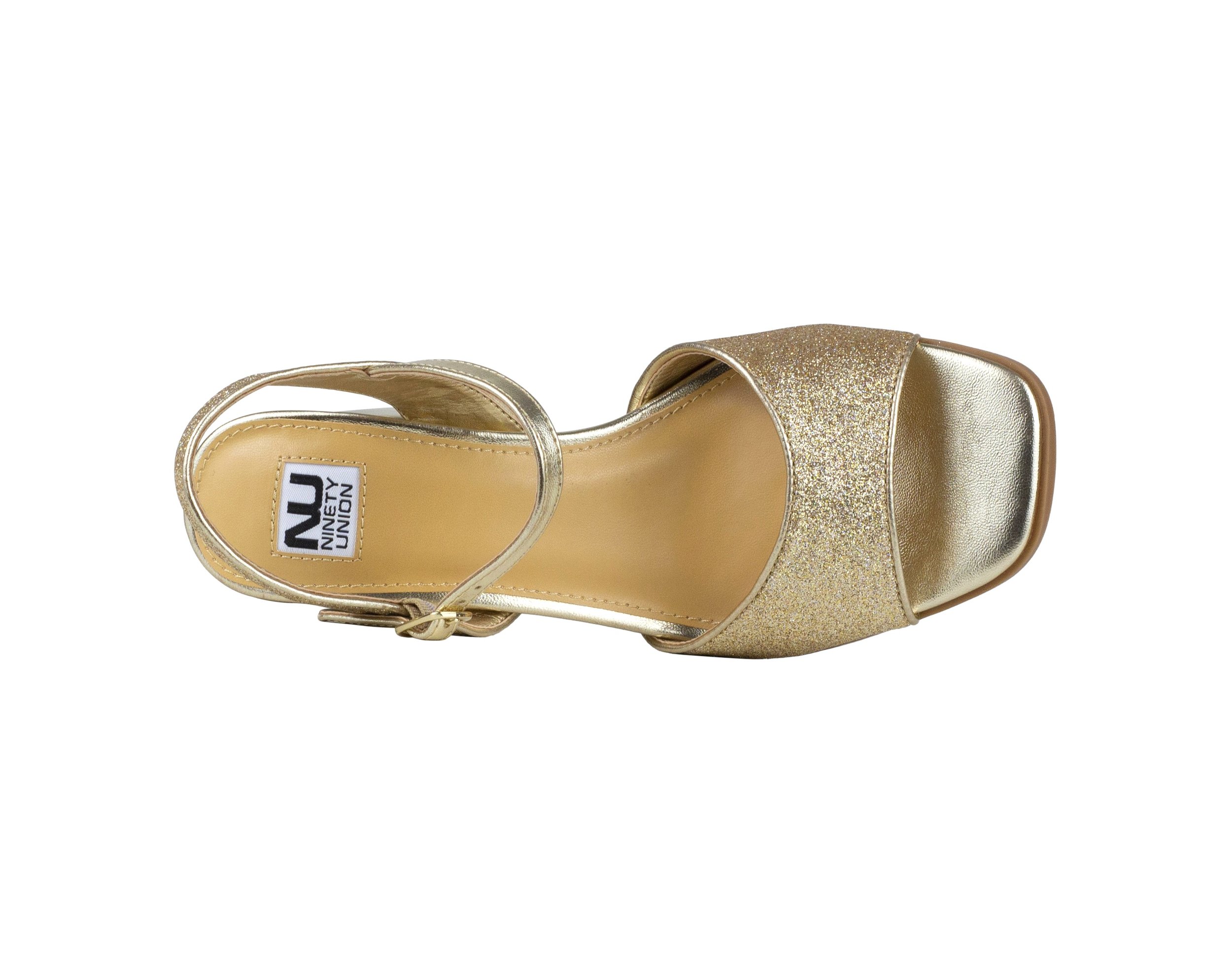 SOPHIA GOLD Top View.jpg