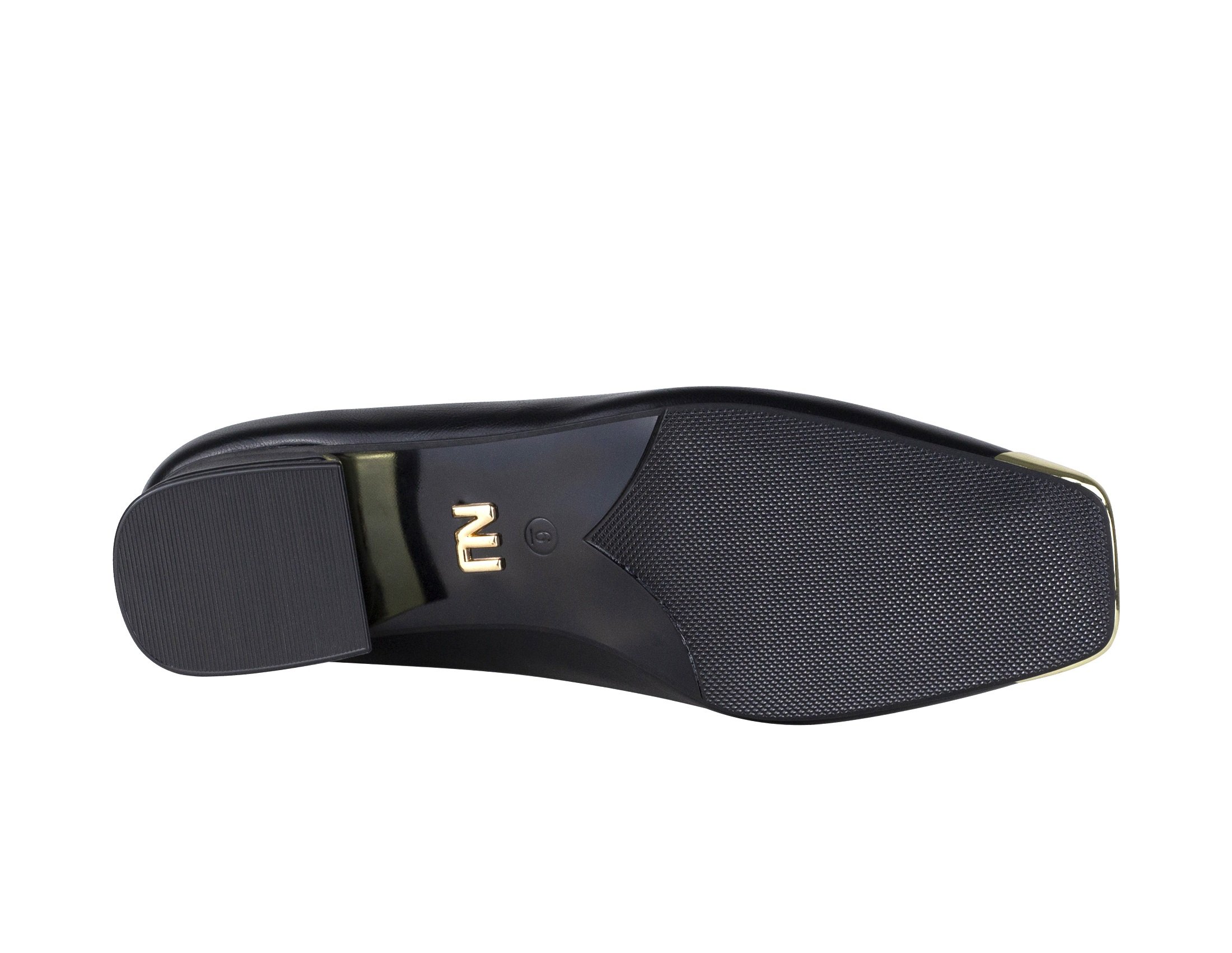 EAGLE BLACK Outsole.jpg
